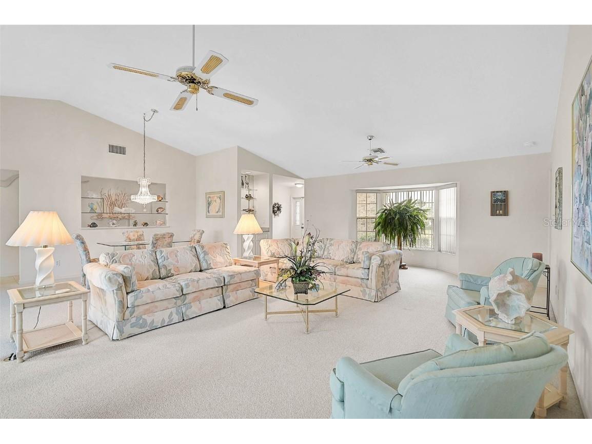 4360 Presidential Avenue Circle E Bradenton FL 34203 A4648494 image5