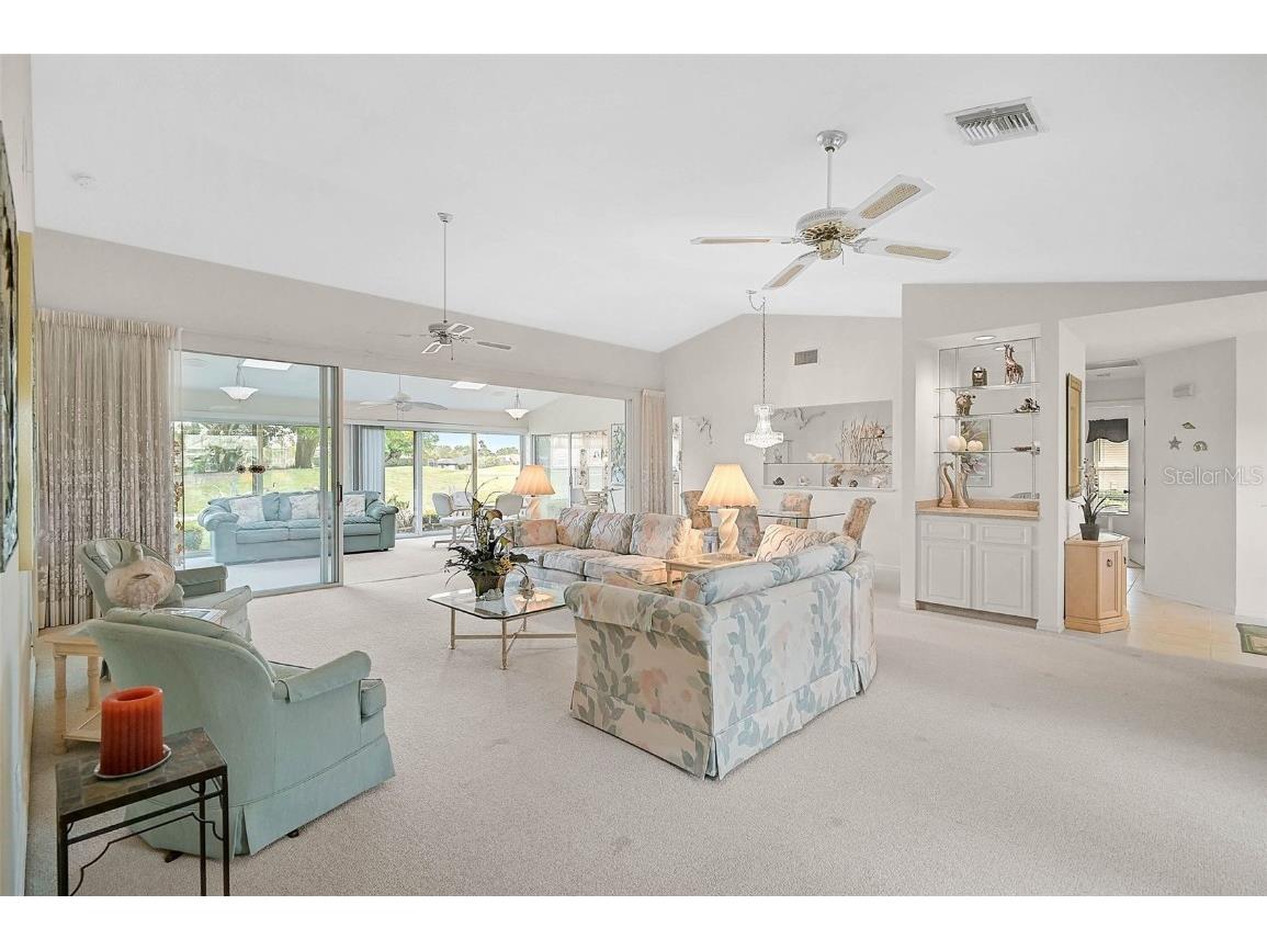 4360 Presidential Avenue Circle E Bradenton FL 34203 A4648494 image6