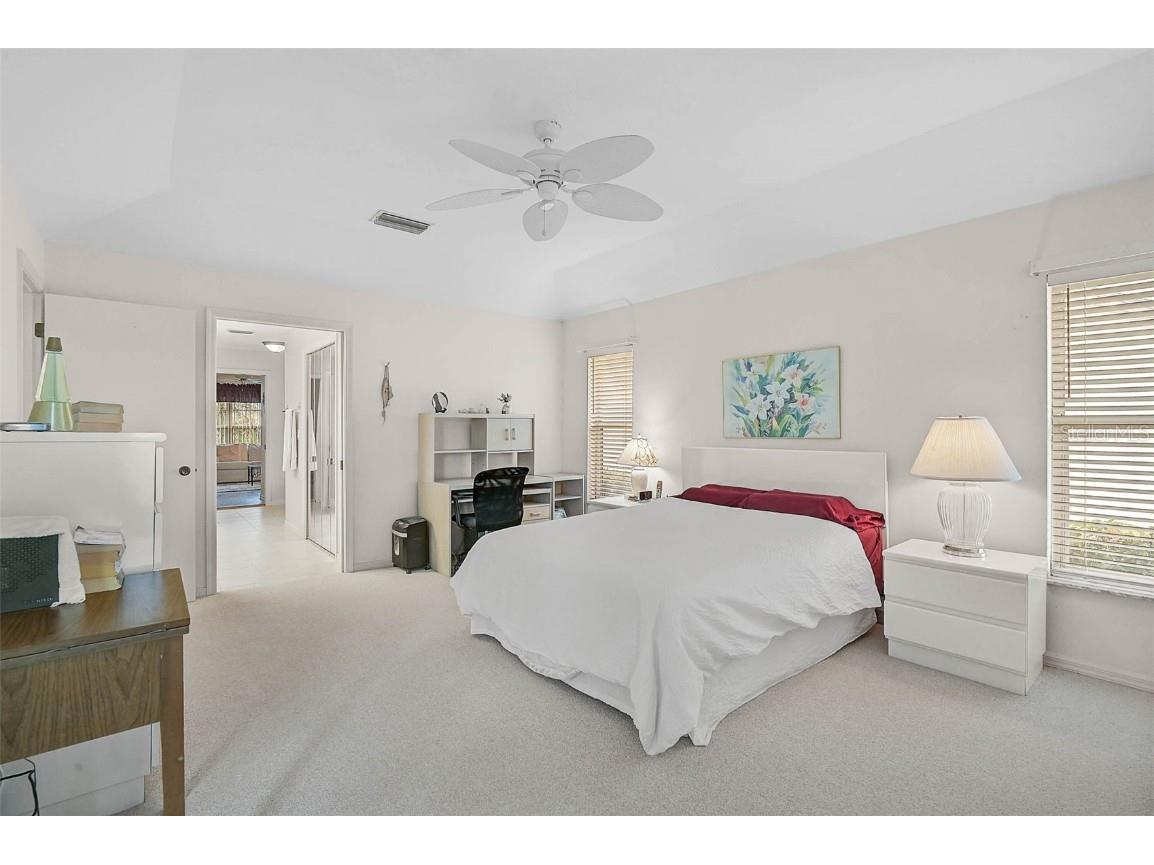 4360 Presidential Avenue Circle E Bradenton FL 34203 A4648494 image7