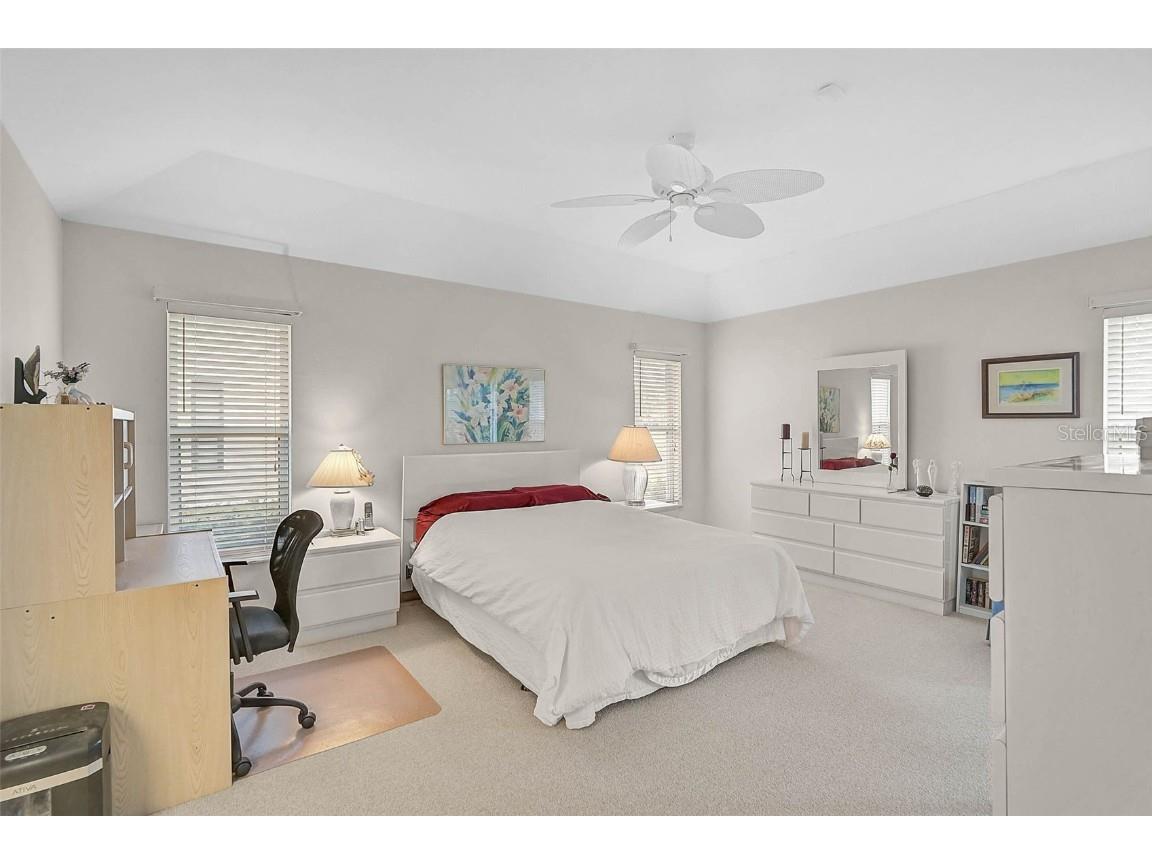 4360 Presidential Avenue Circle E Bradenton FL 34203 A4648494 image8