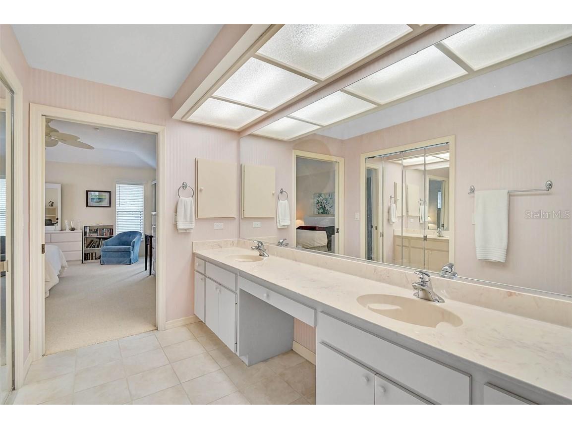 4360 Presidential Avenue Circle E Bradenton FL 34203 A4648494 image9