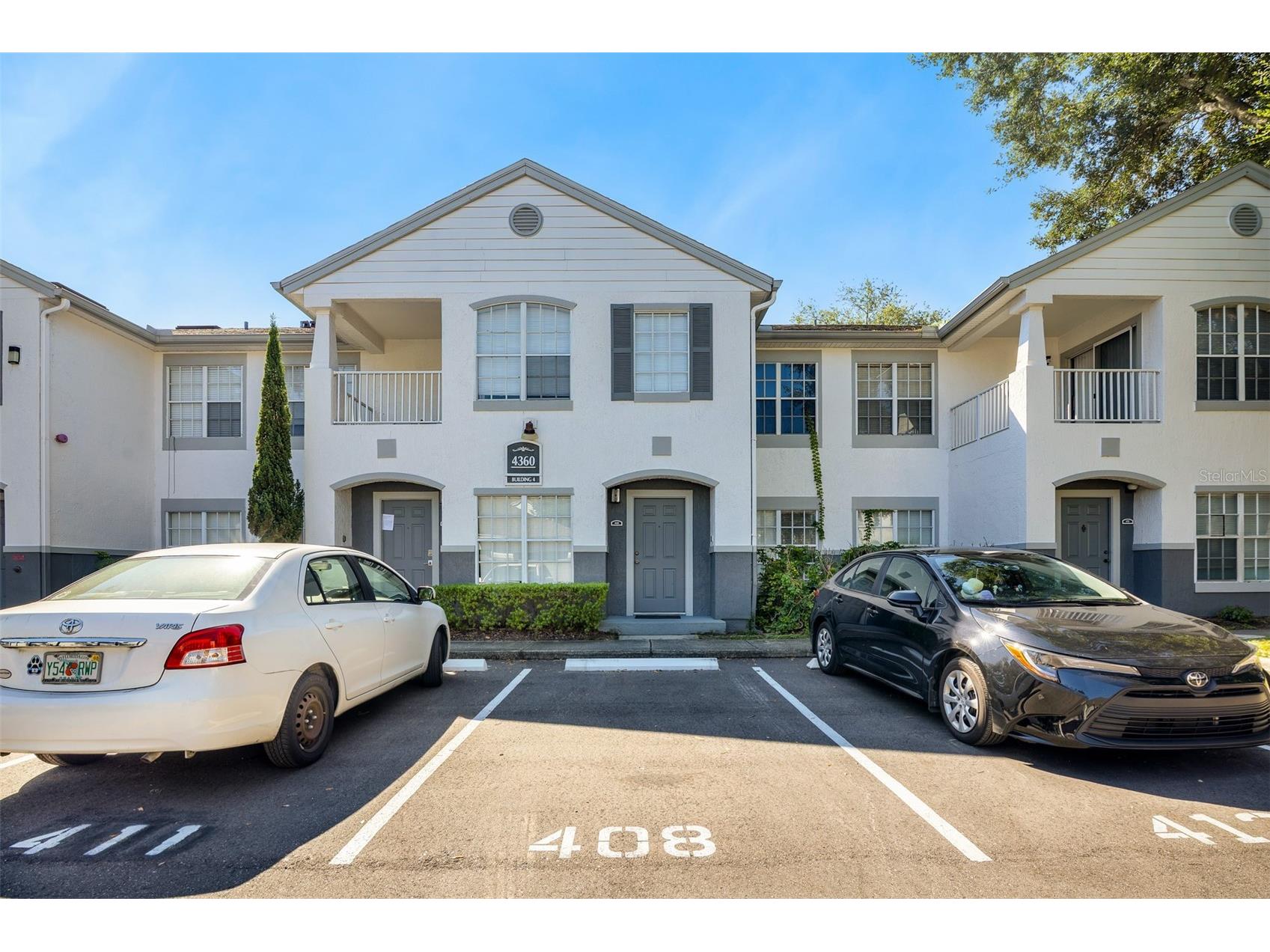 4360 S Kirkman Road #4 Orlando FL 32811 O6416230 image1