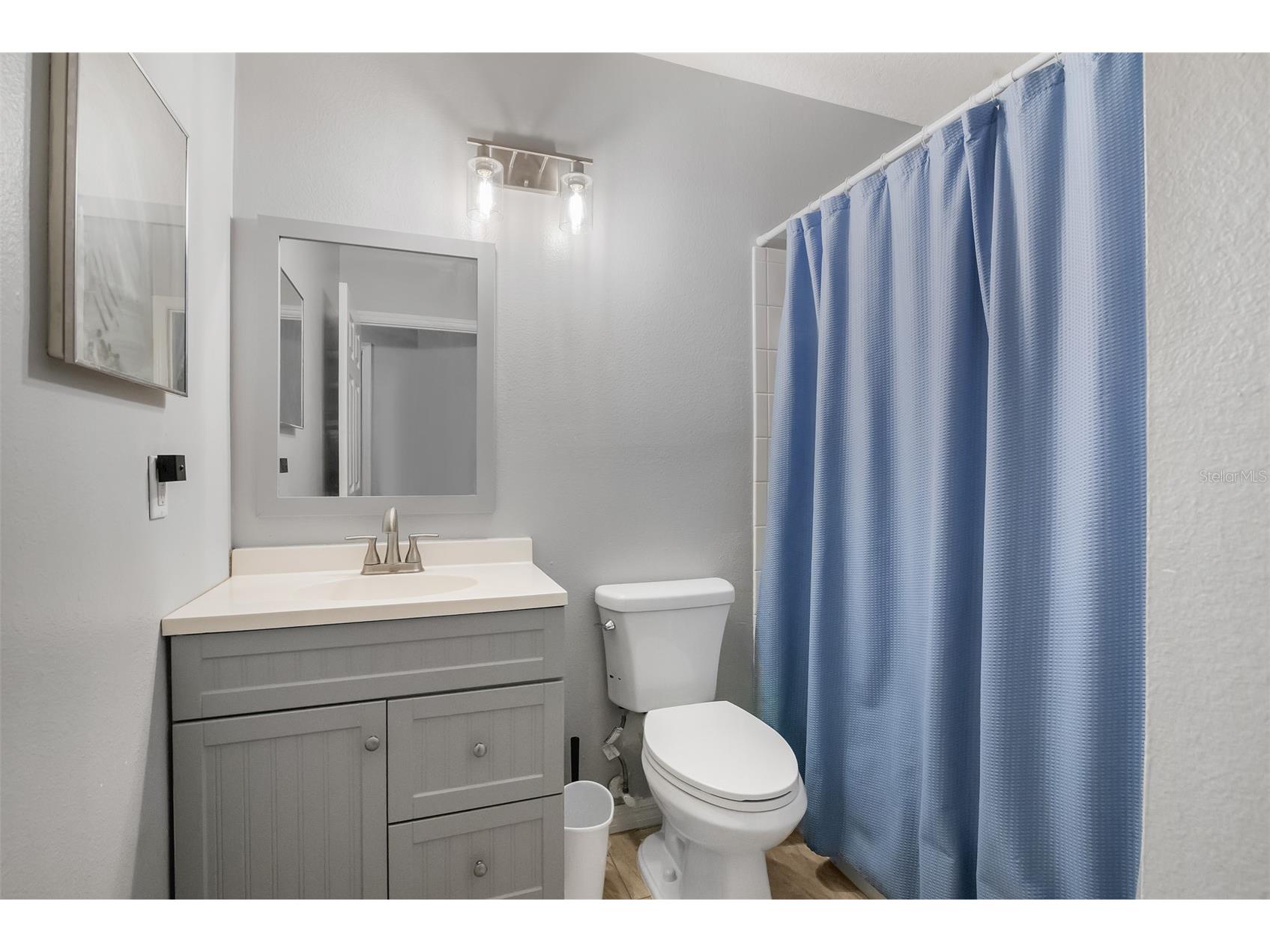 4360 S Kirkman Road #4 Orlando FL 32811 O6416230 image10
