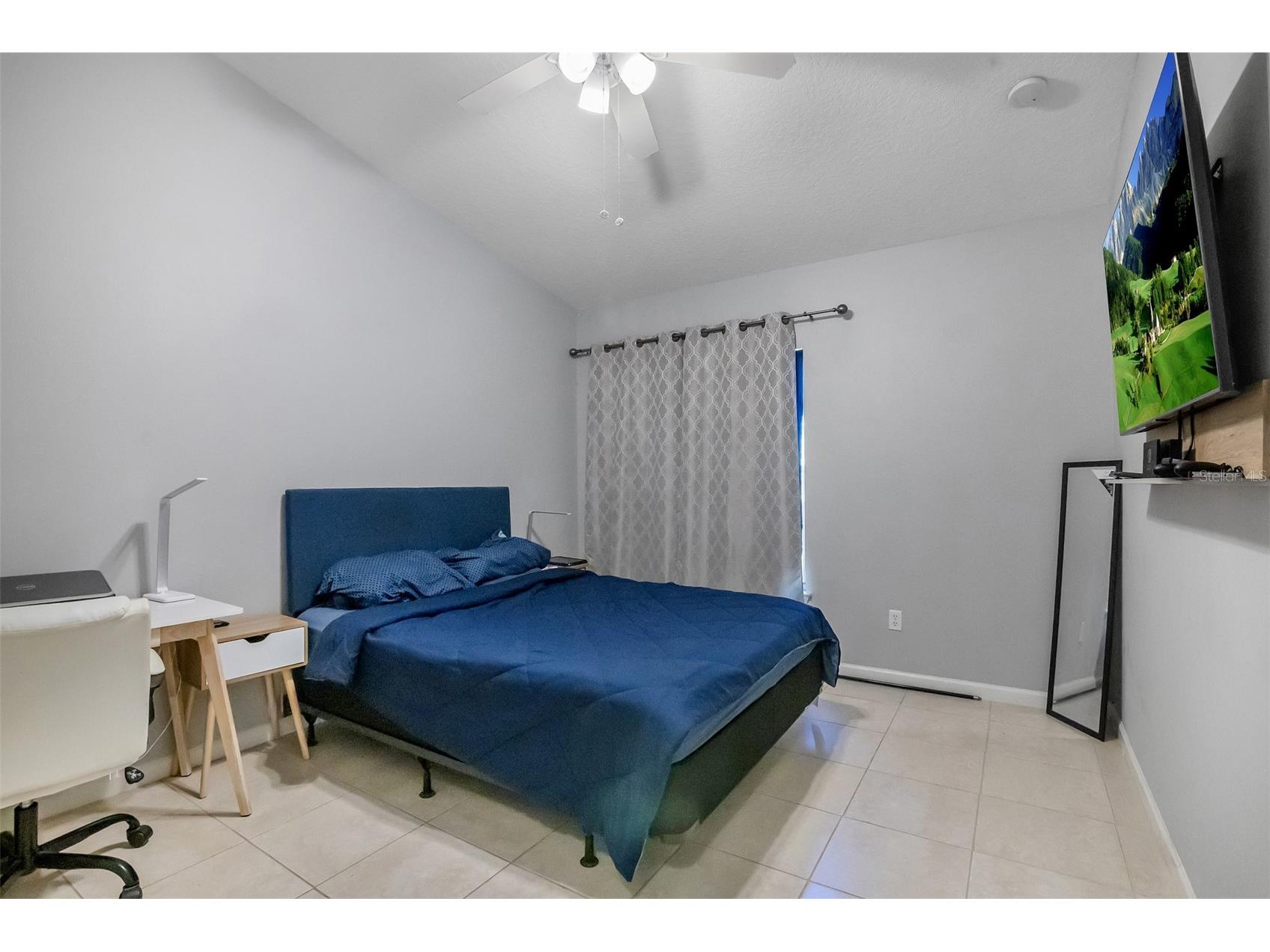 4360 S Kirkman Road #4 Orlando FL 32811 O6416230 image11