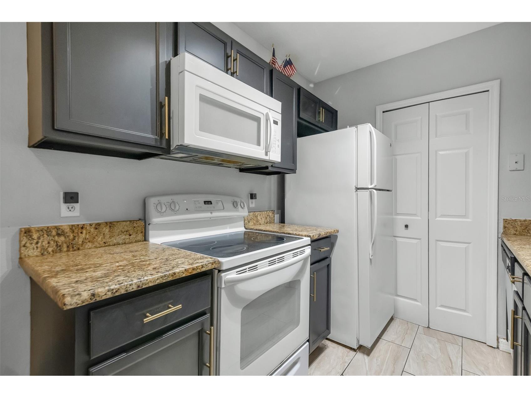 4360 S Kirkman Road #4 Orlando FL 32811 O6416230 image12