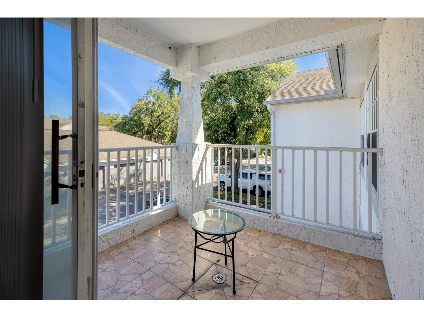 4360 S Kirkman Road #4 Orlando FL 32811 O6416230 image13