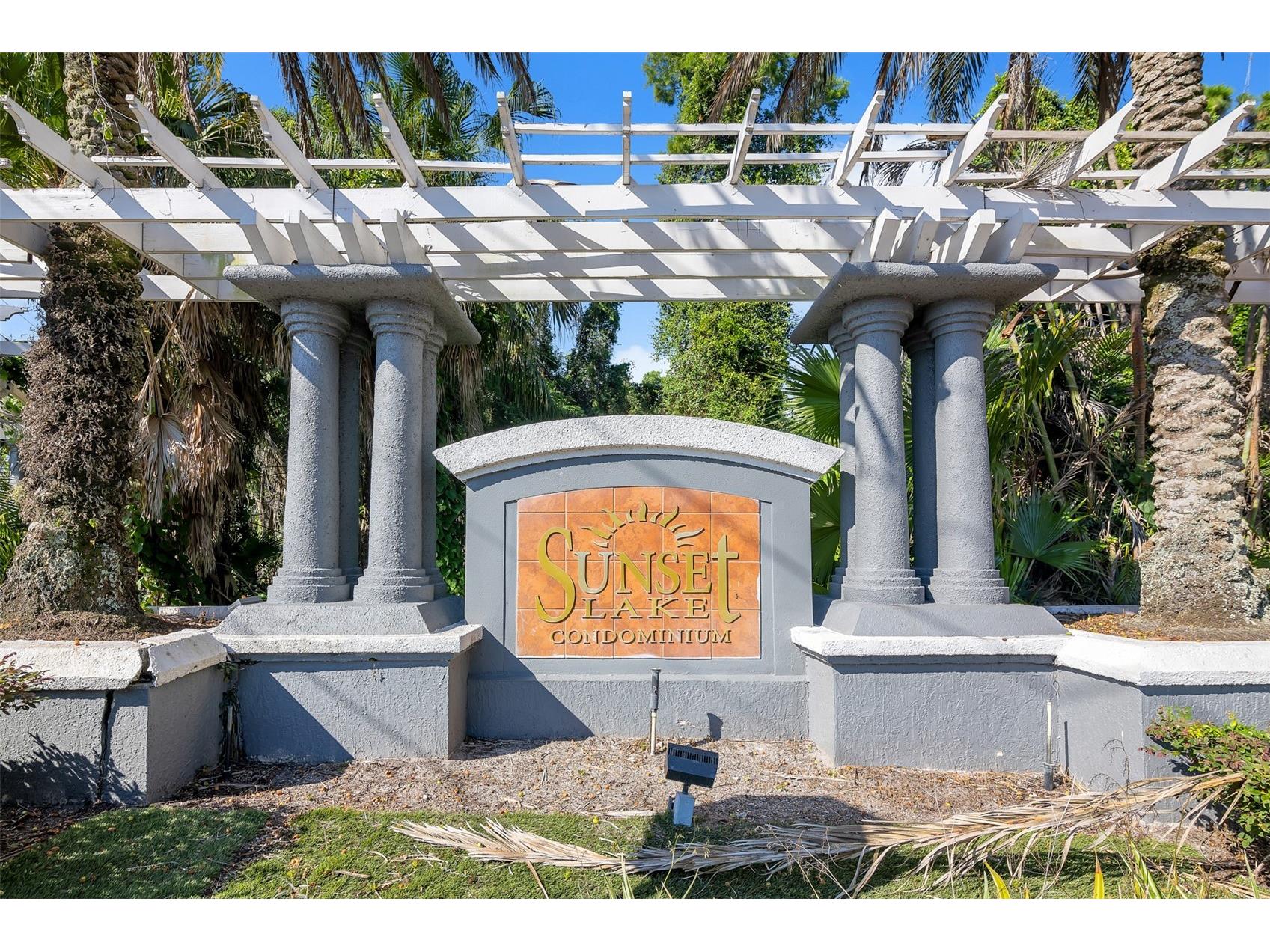 4360 S Kirkman Road #4 Orlando FL 32811 O6416230 image15