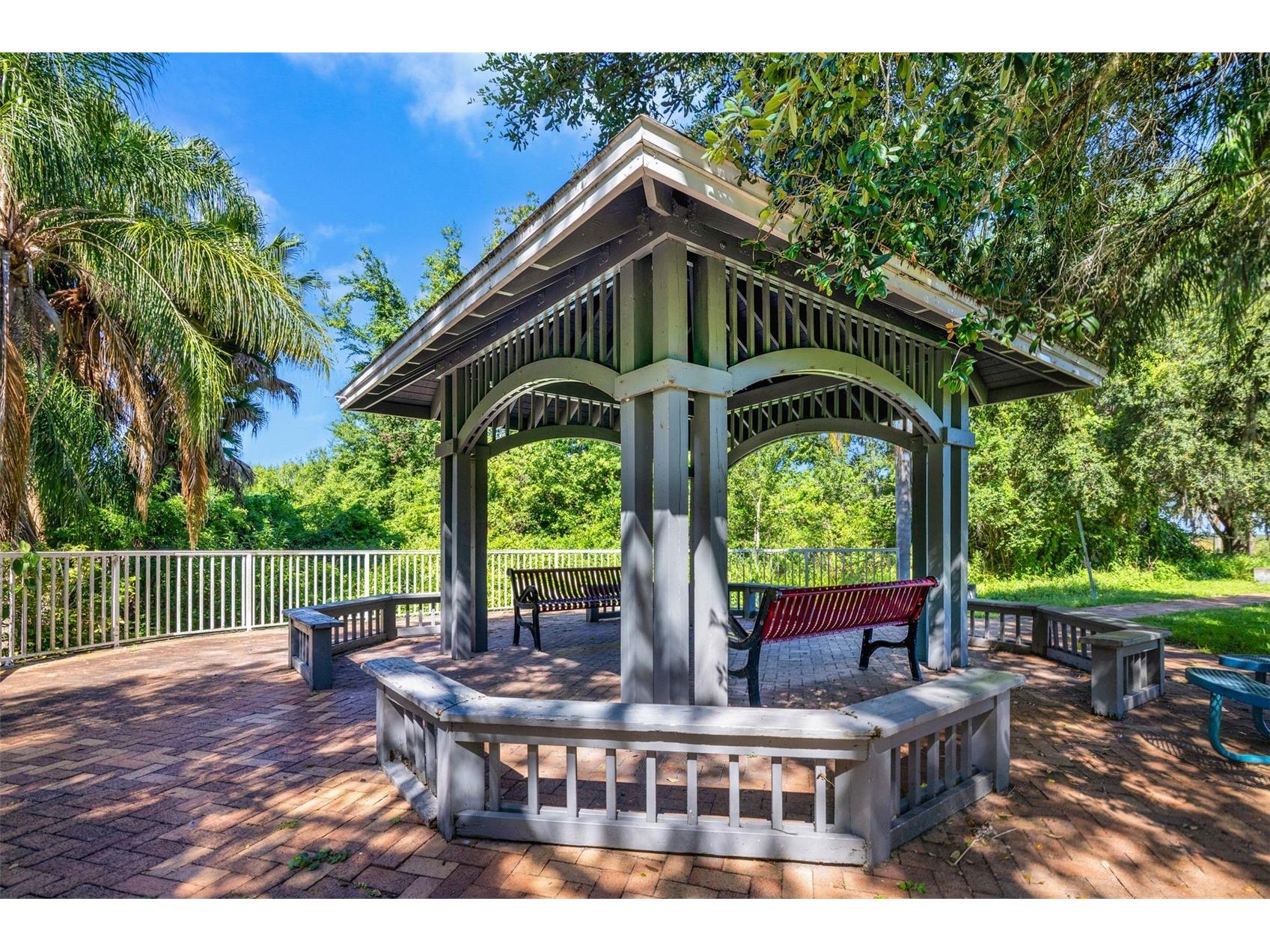4360 S Kirkman Road #4 Orlando FL 32811 O6416230 image16