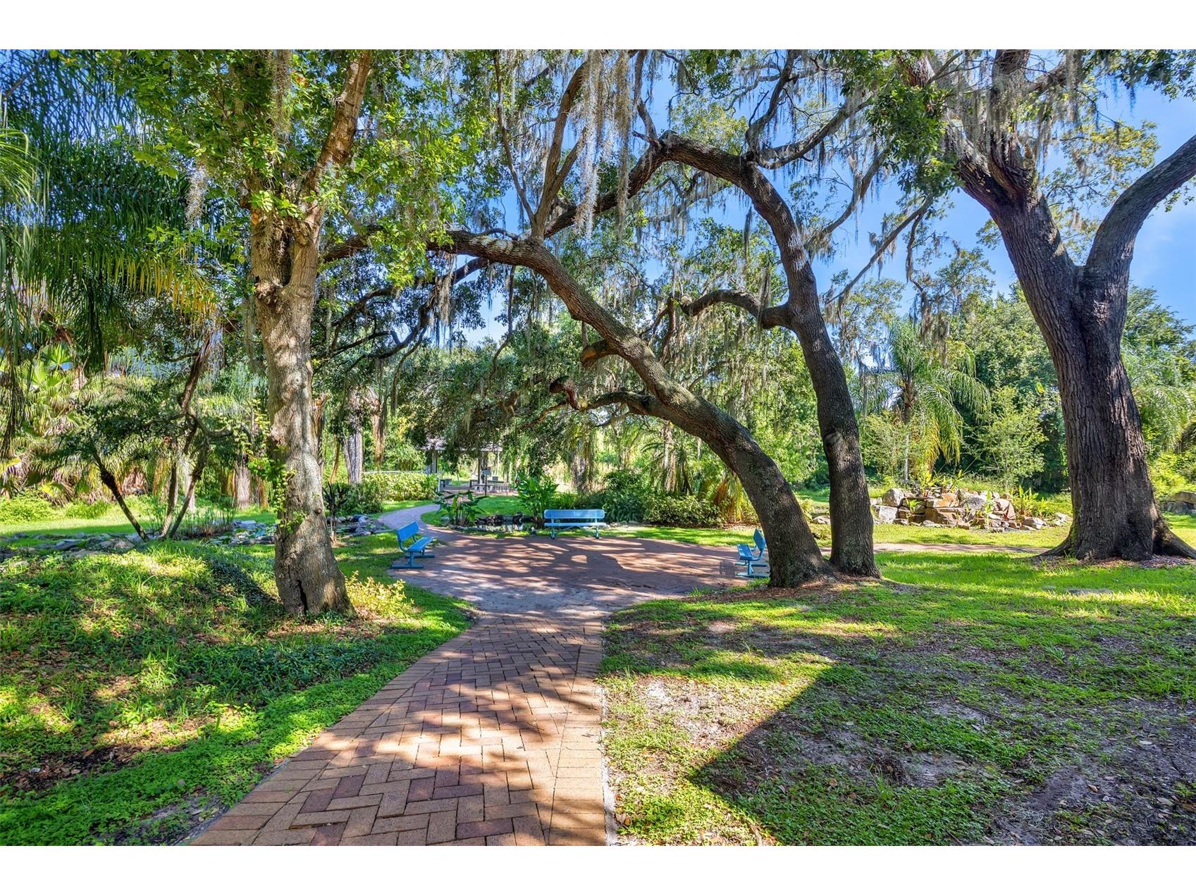 4360 S Kirkman Road #4 Orlando FL 32811 O6416230 image17