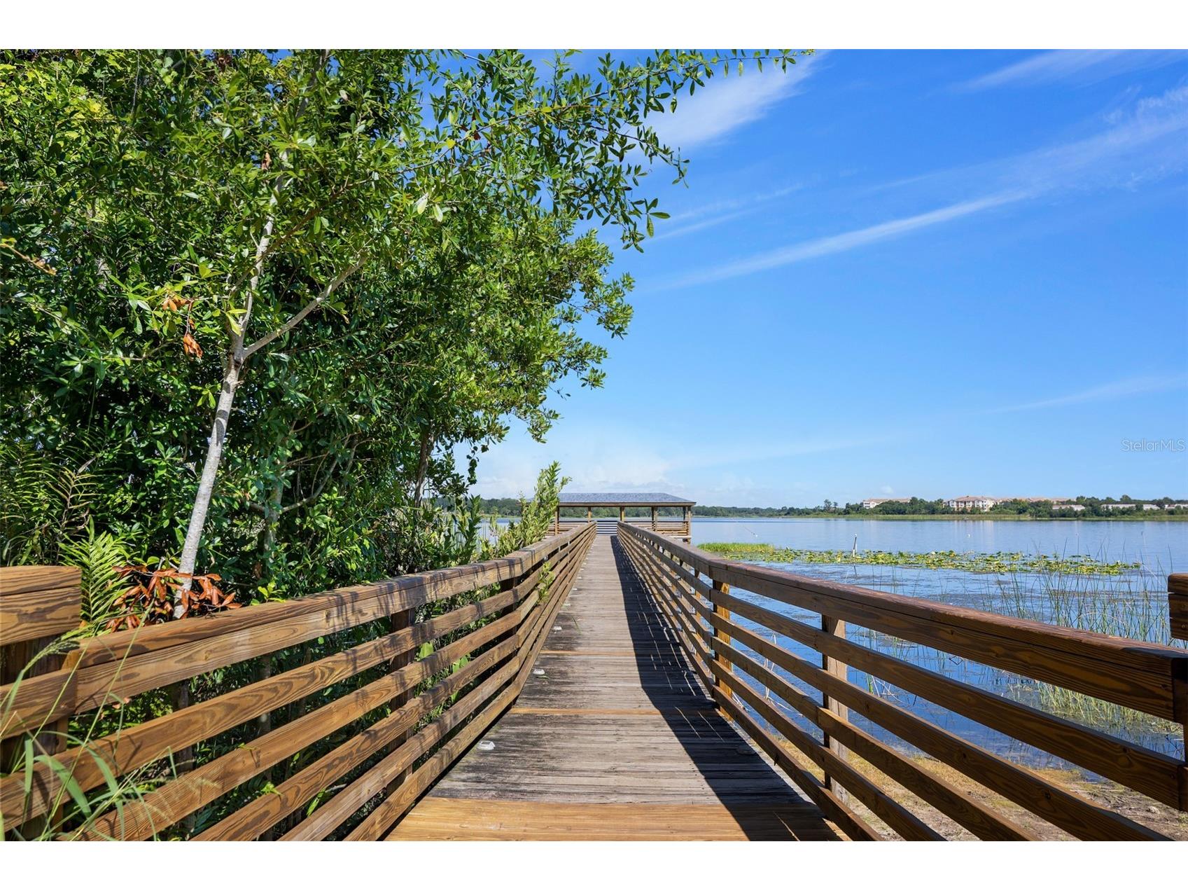 4360 S Kirkman Road #4 Orlando FL 32811 O6416230 image18