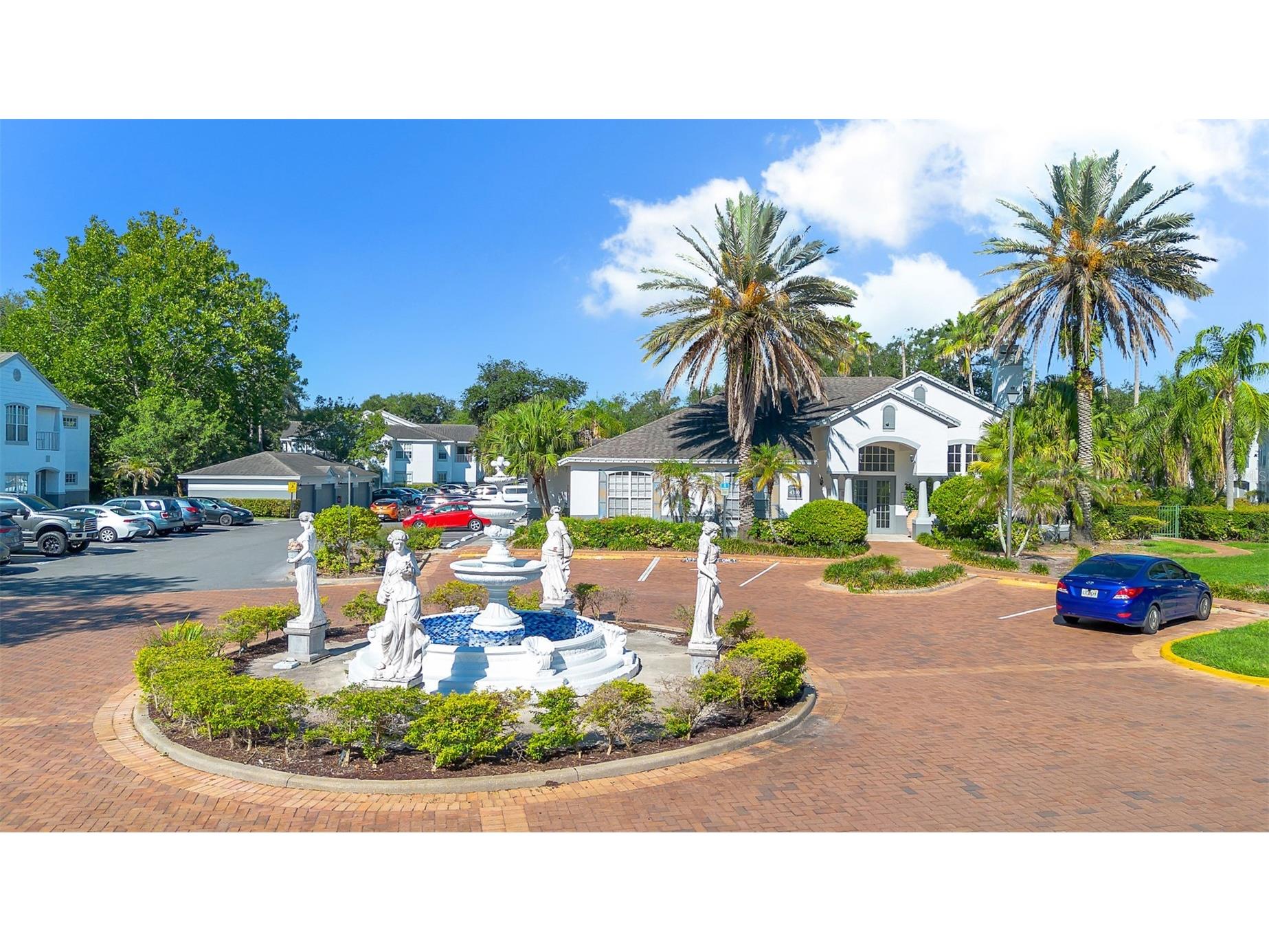 4360 S Kirkman Road #4 Orlando FL 32811 O6416230 image19