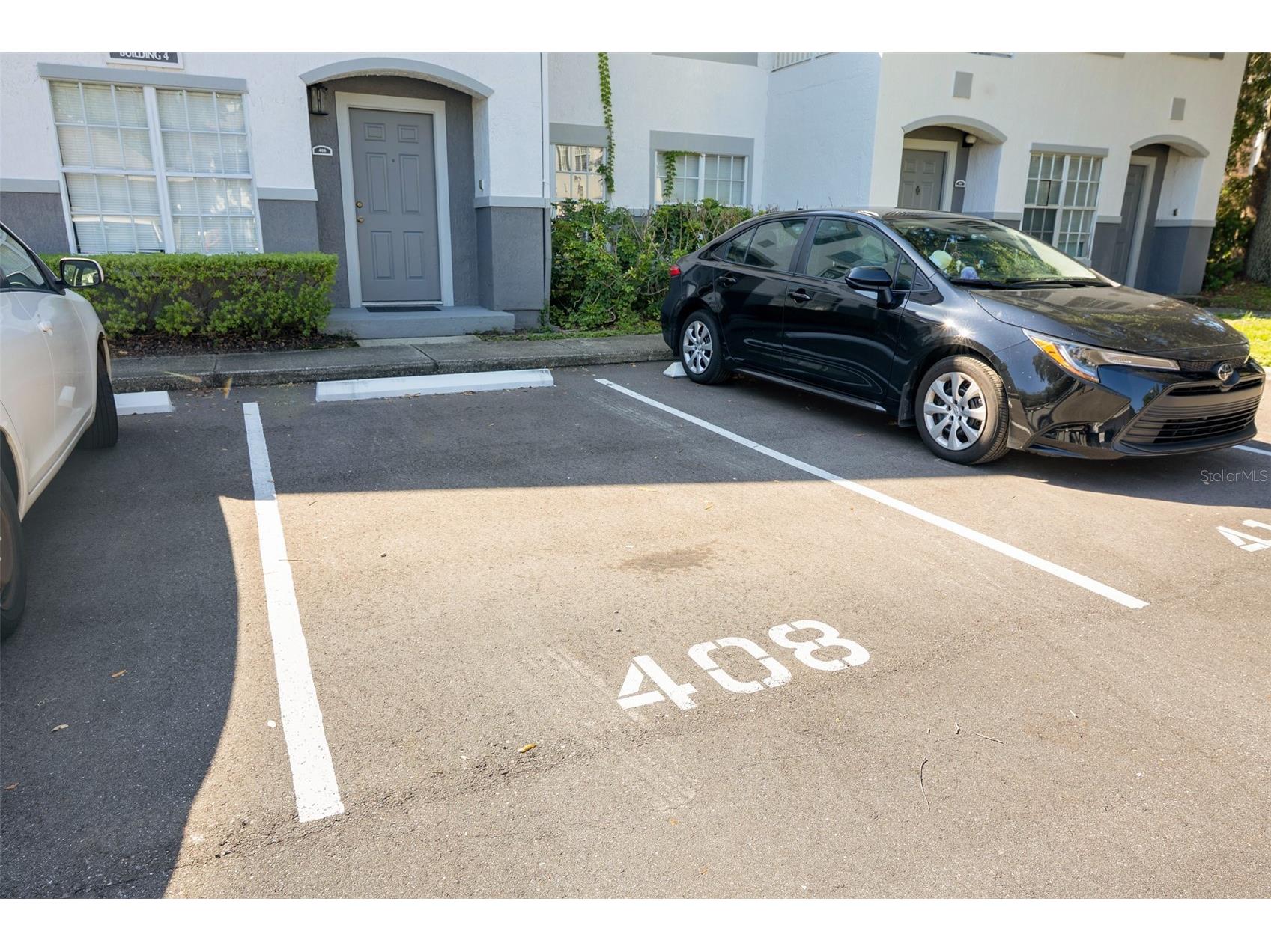 4360 S Kirkman Road #4 Orlando FL 32811 O6416230 image2
