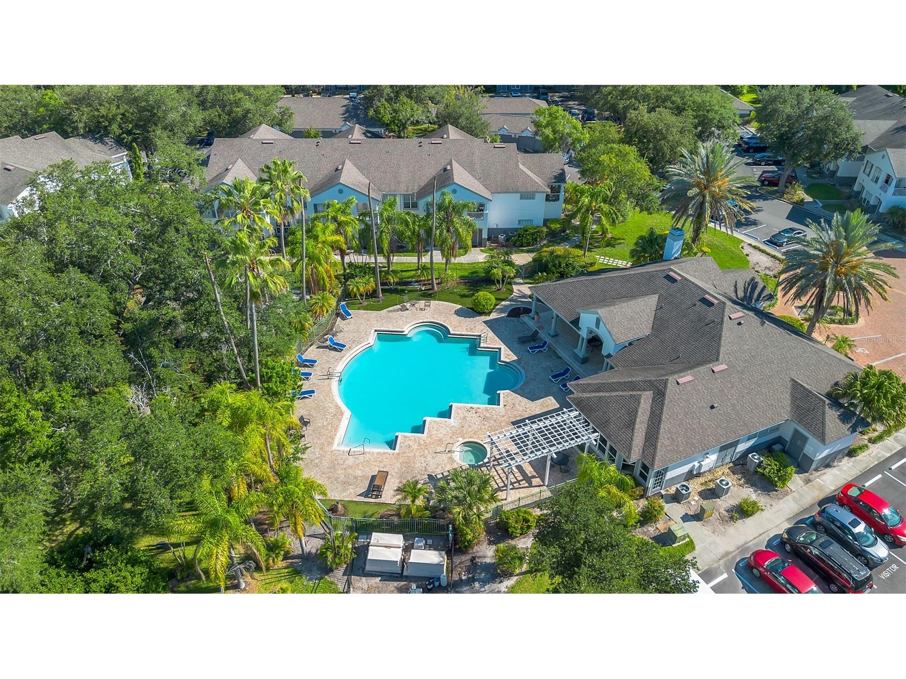 4360 S Kirkman Road #4 Orlando FL 32811 O6416230 image20