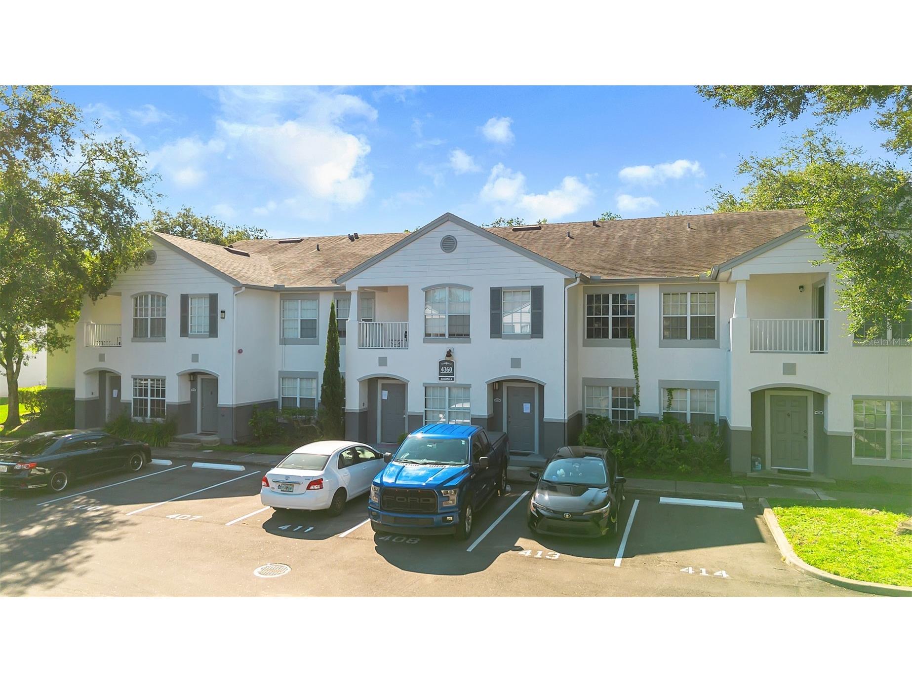 4360 S Kirkman Road #4 Orlando FL 32811 O6416230 image21