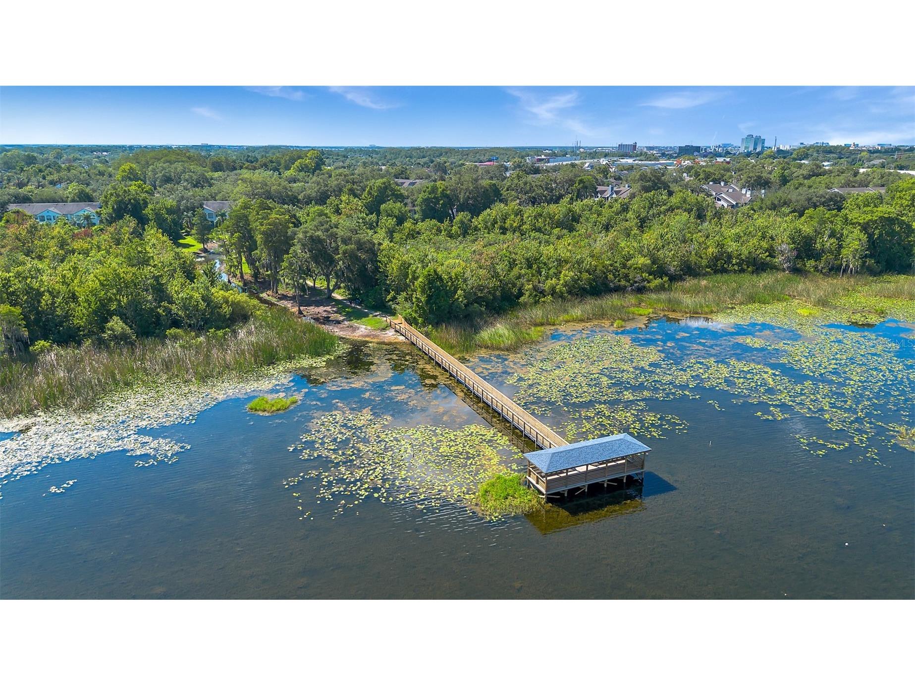 4360 S Kirkman Road #4 Orlando FL 32811 O6416230 image22