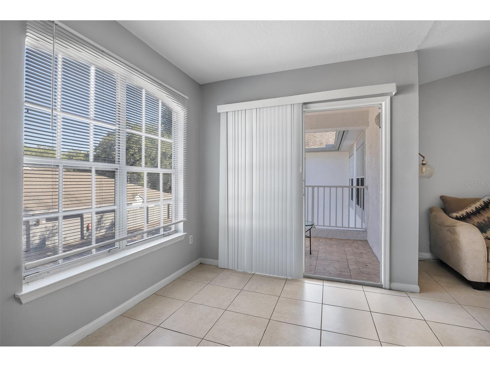 4360 S Kirkman Road #4 Orlando FL 32811 O6416230 image3