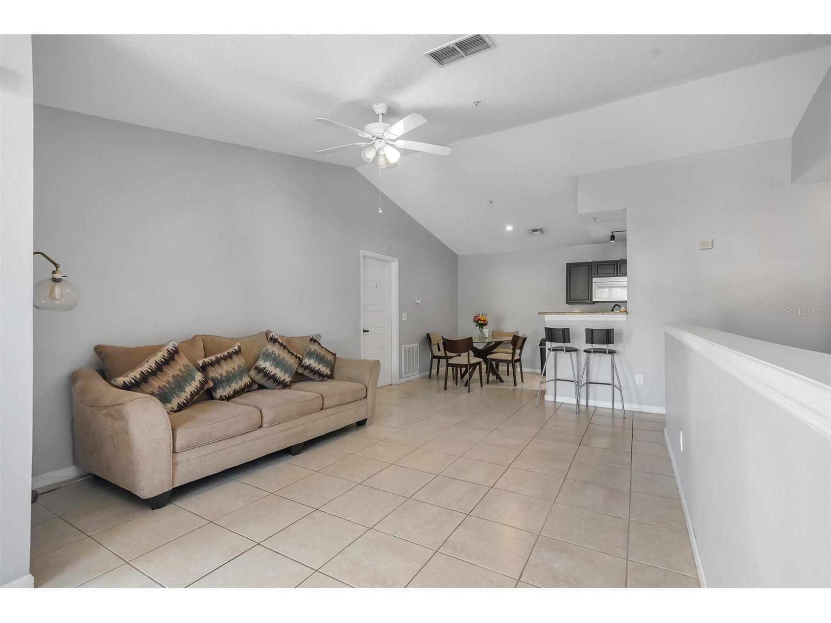 4360 S Kirkman Road #4 Orlando FL 32811 O6416230 image4