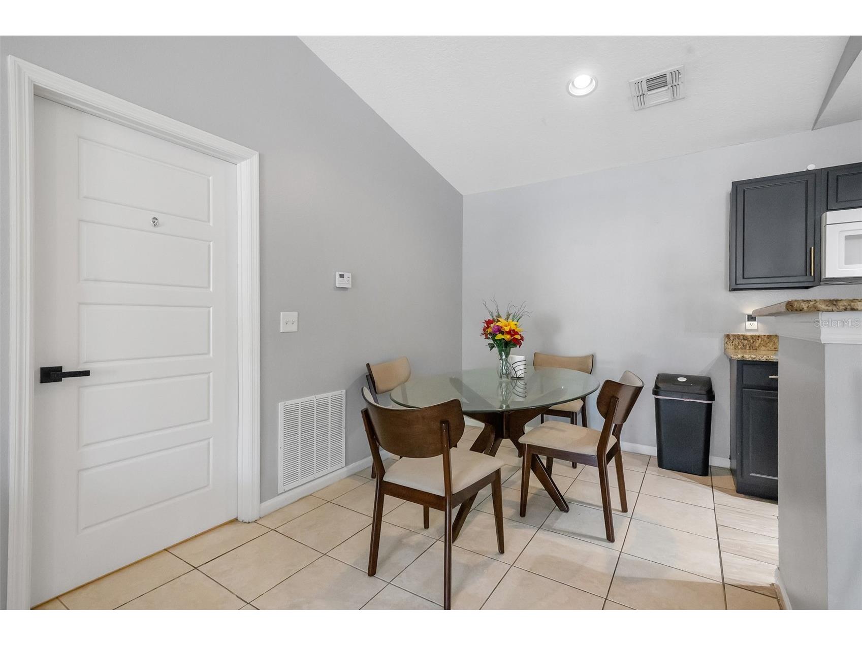 4360 S Kirkman Road #4 Orlando FL 32811 O6416230 image5