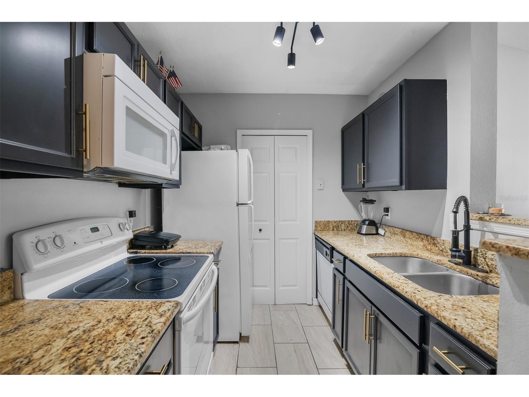 4360 S Kirkman Road #4 Orlando FL 32811 O6416230 image6