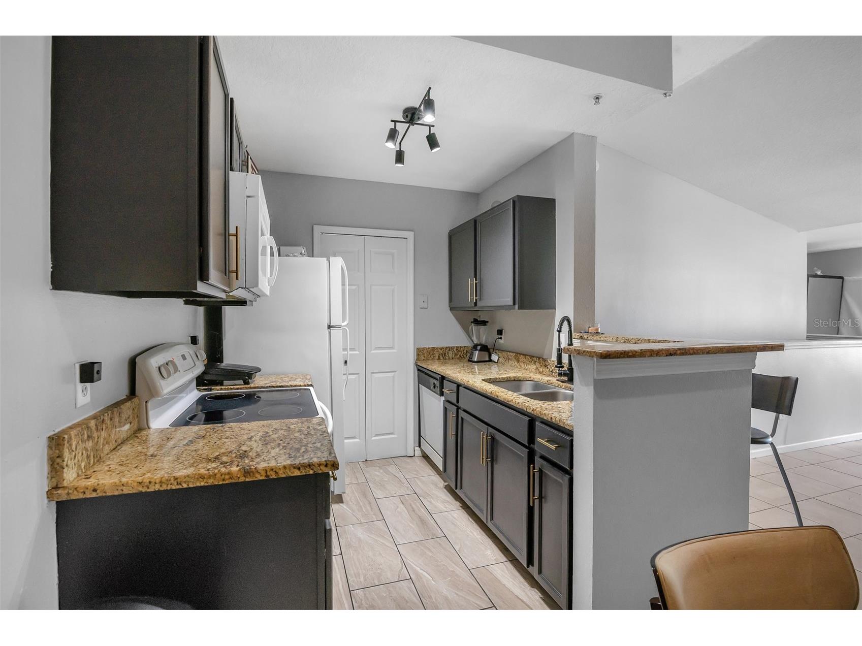 4360 S Kirkman Road #4 Orlando FL 32811 O6416230 image7