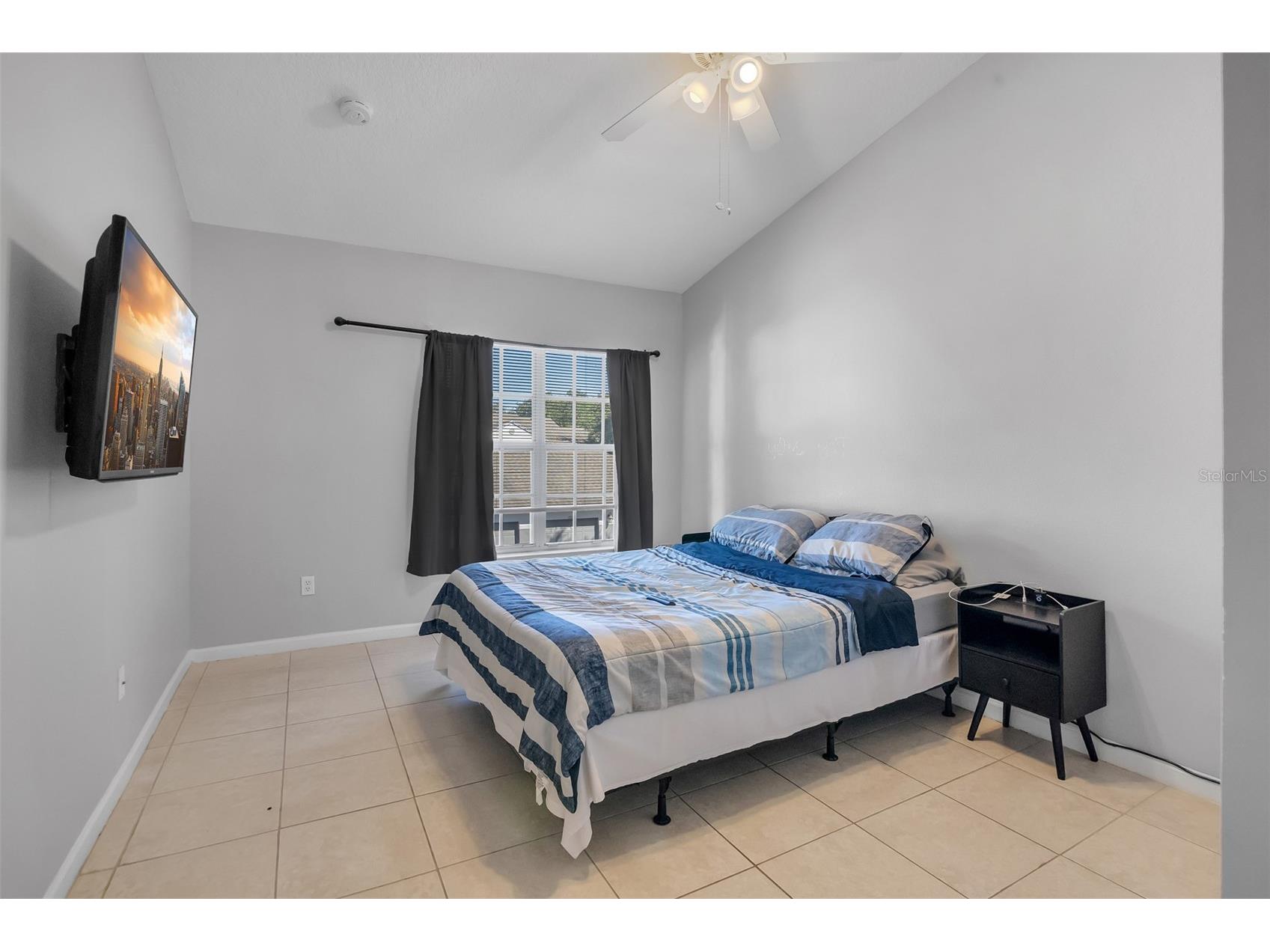 4360 S Kirkman Road #4 Orlando FL 32811 O6416230 image8