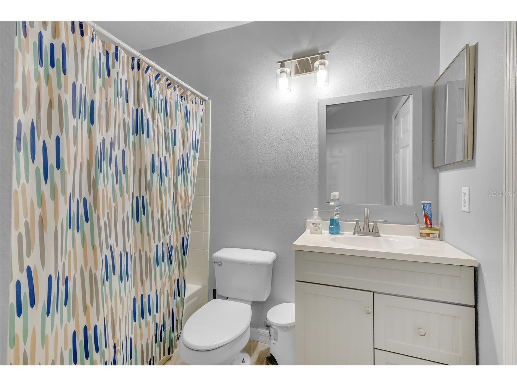 4360 S Kirkman Road #4 Orlando FL 32811 O6416230 image9