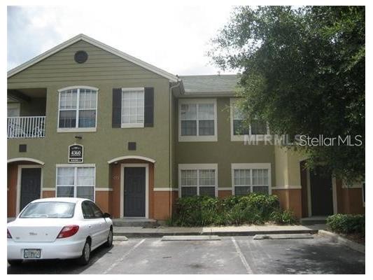 4360 S Kirkman Road #407 Orlando FL 32811 O6080429 image1