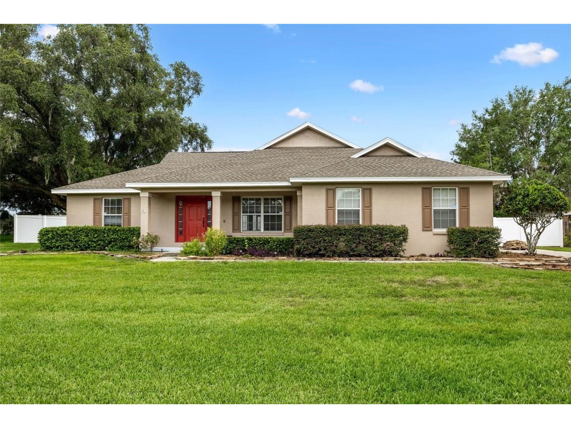 4360 SE 106th Street Belleview FL 34420 OM711797 image1