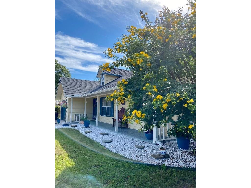 4360 SE 62nd Street Ocala FL 34480 OM694236 image1