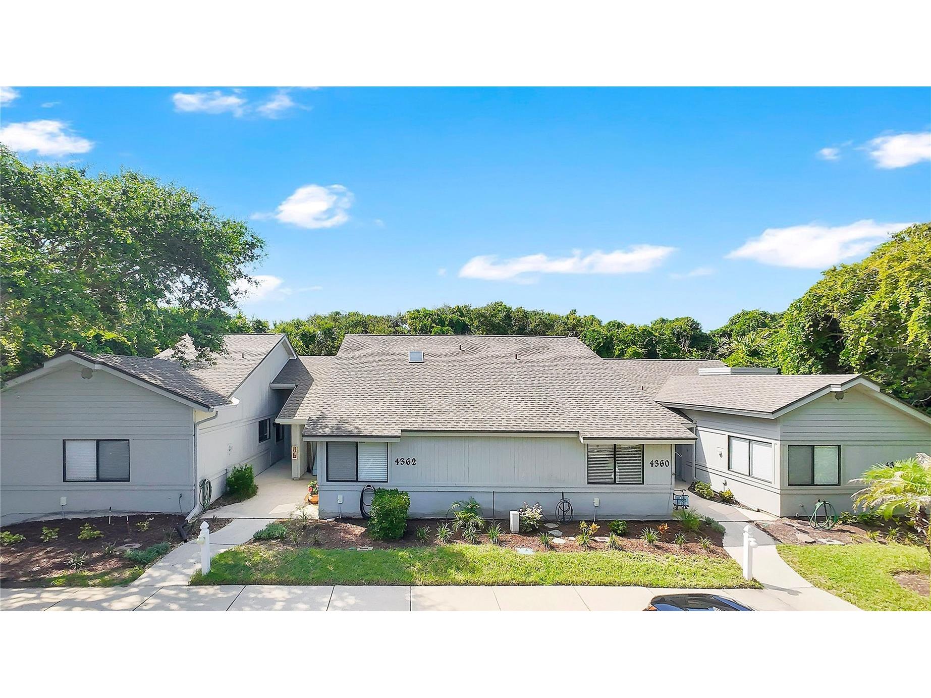 4360 Sea Mist Drive New Smyrna Beach FL 32169 NS1088563 image1