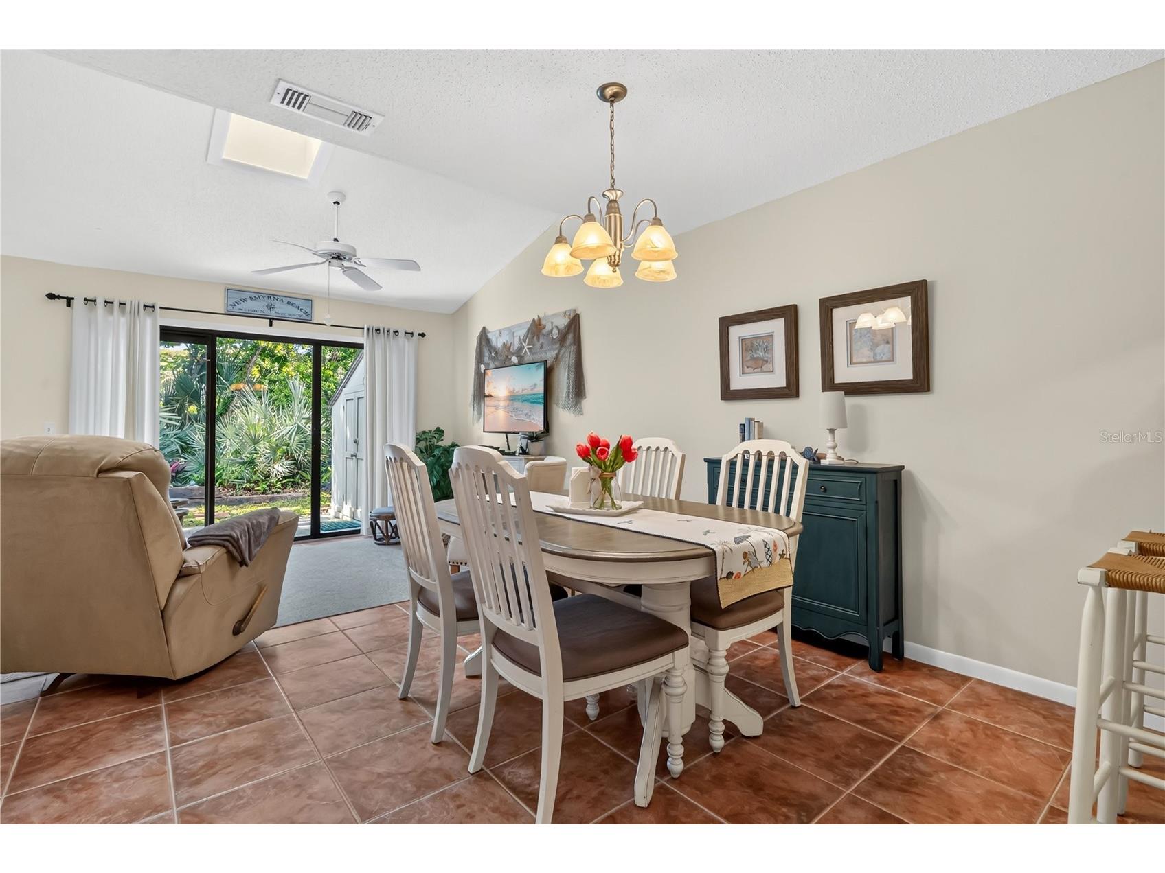 4360 Sea Mist Drive New Smyrna Beach FL 32169 NS1088563 image10