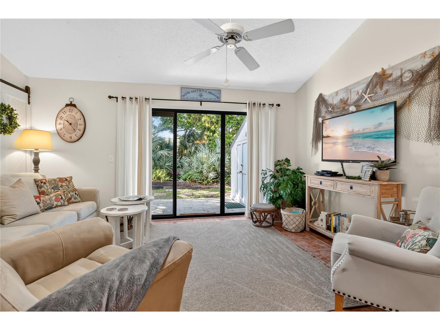 4360 Sea Mist Drive New Smyrna Beach FL 32169 NS1088563 image12
