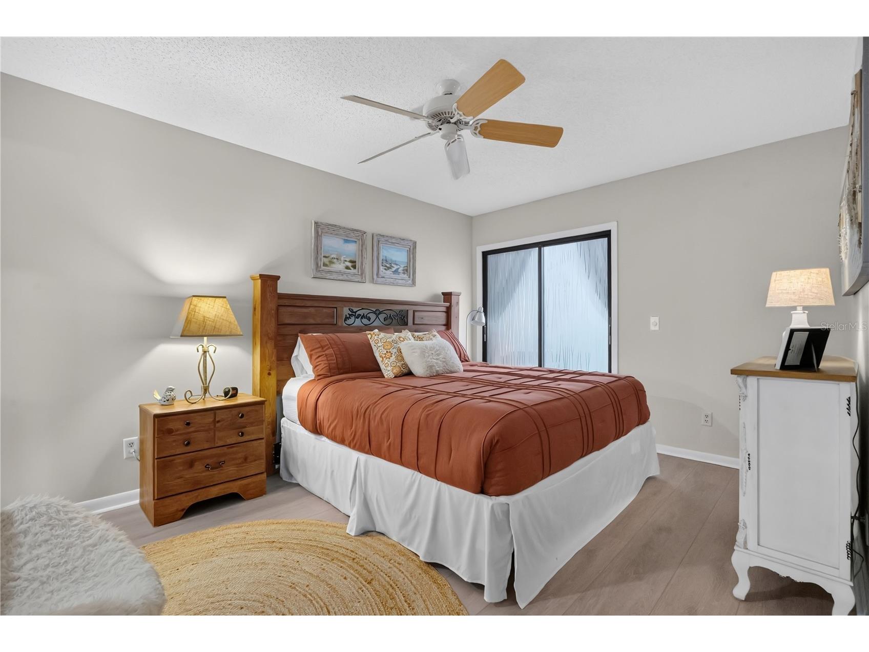 4360 Sea Mist Drive New Smyrna Beach FL 32169 NS1088563 image13