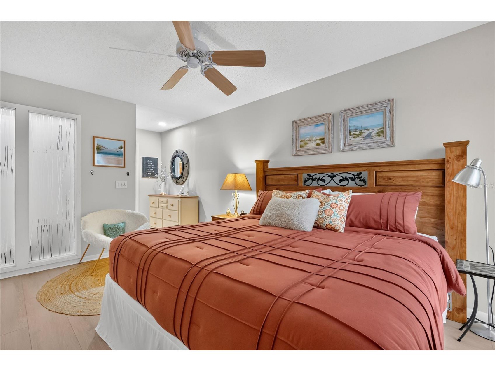 4360 Sea Mist Drive New Smyrna Beach FL 32169 NS1088563 image14