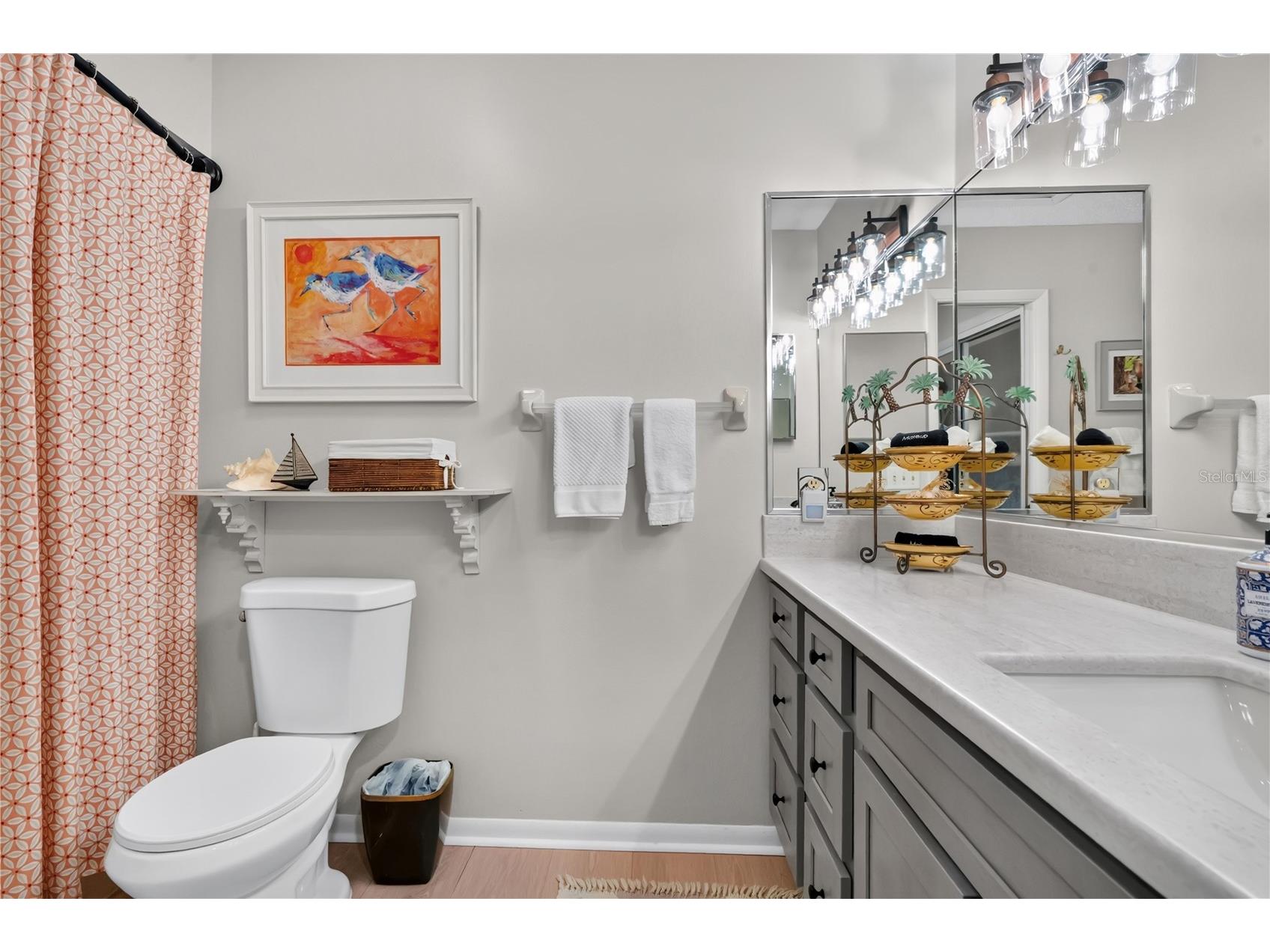 4360 Sea Mist Drive New Smyrna Beach FL 32169 NS1088563 image15