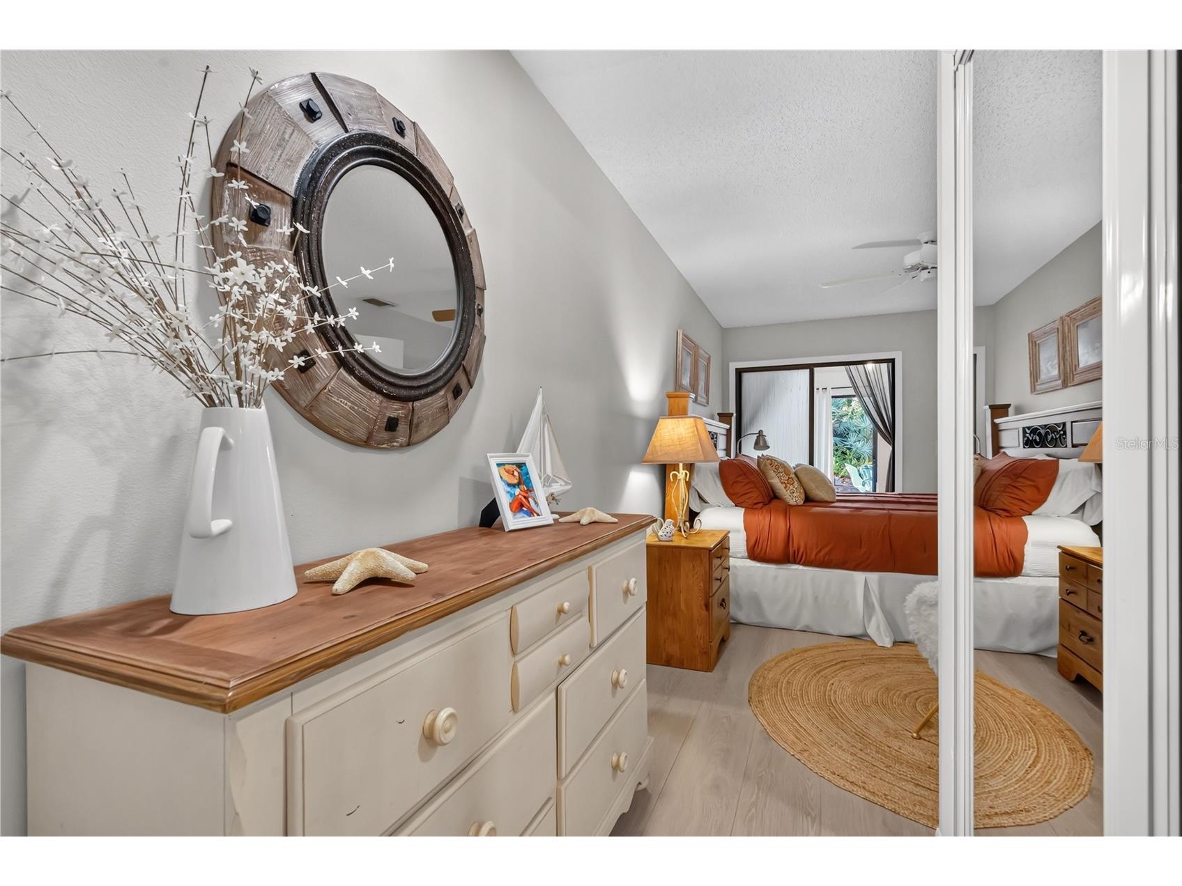 4360 Sea Mist Drive New Smyrna Beach FL 32169 NS1088563 image16