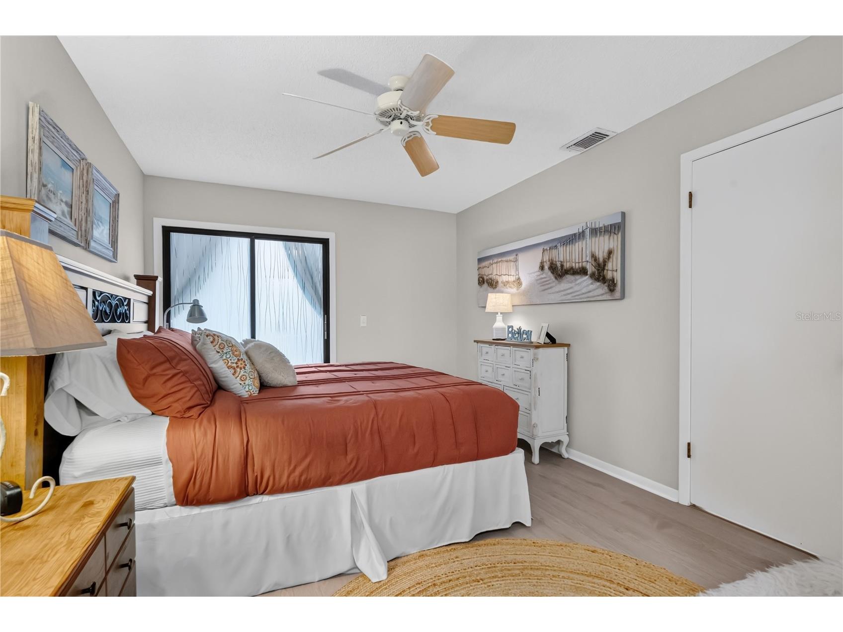 4360 Sea Mist Drive New Smyrna Beach FL 32169 NS1088563 image17