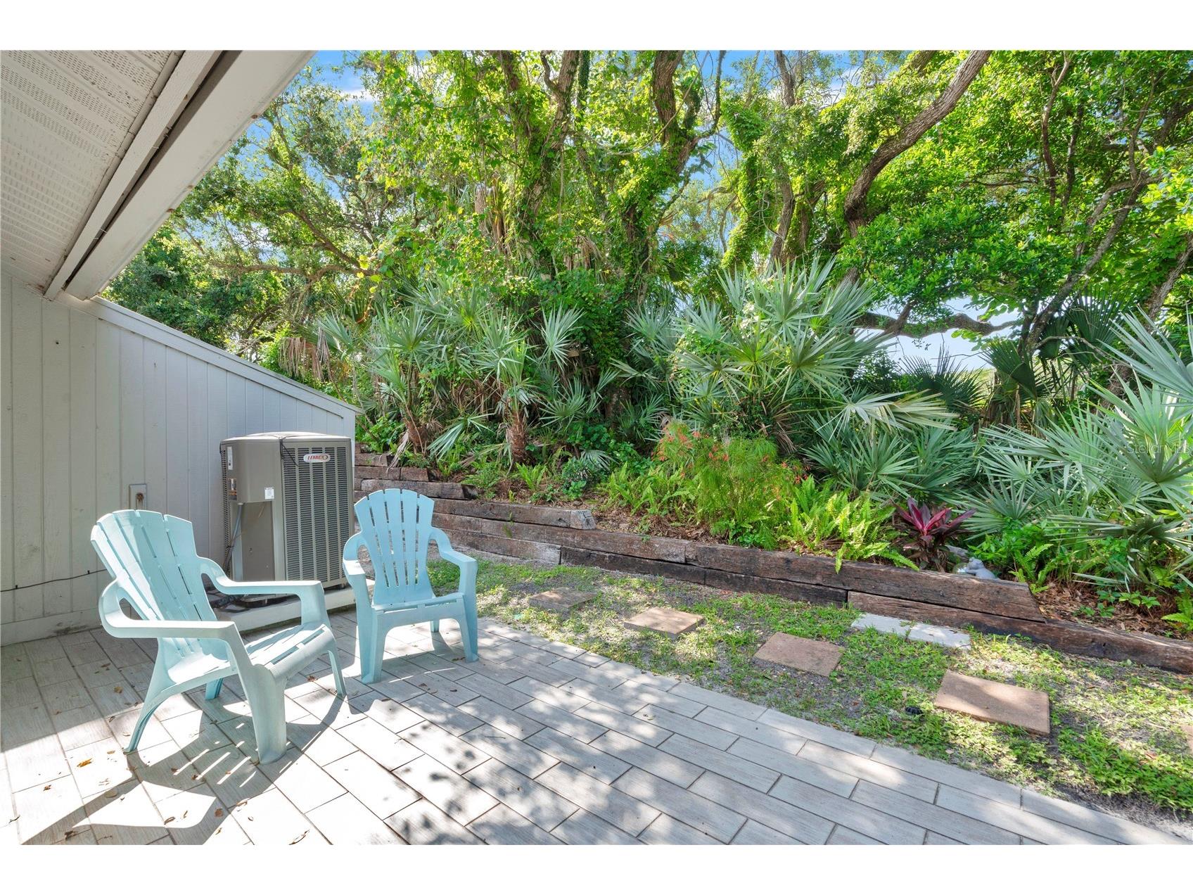 4360 Sea Mist Drive New Smyrna Beach FL 32169 NS1088563 image19