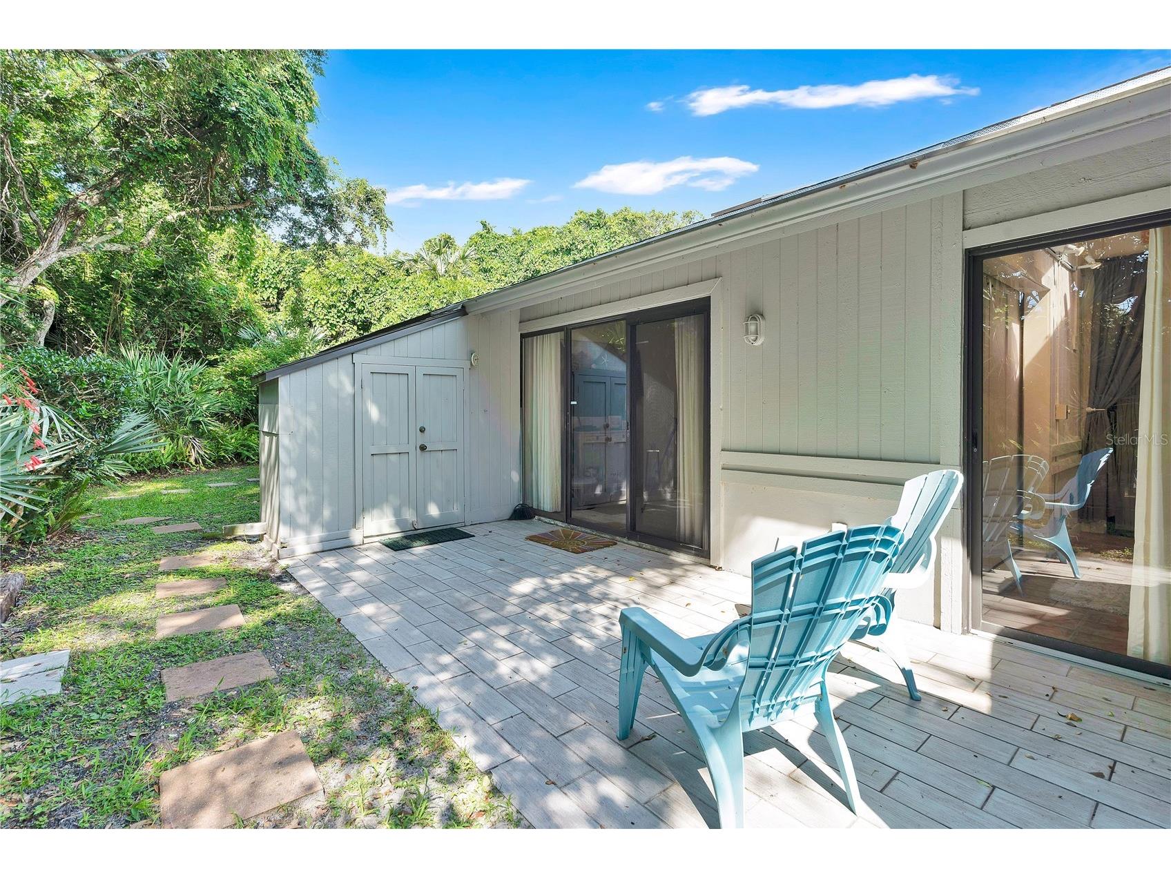 4360 Sea Mist Drive New Smyrna Beach FL 32169 NS1088563 image20