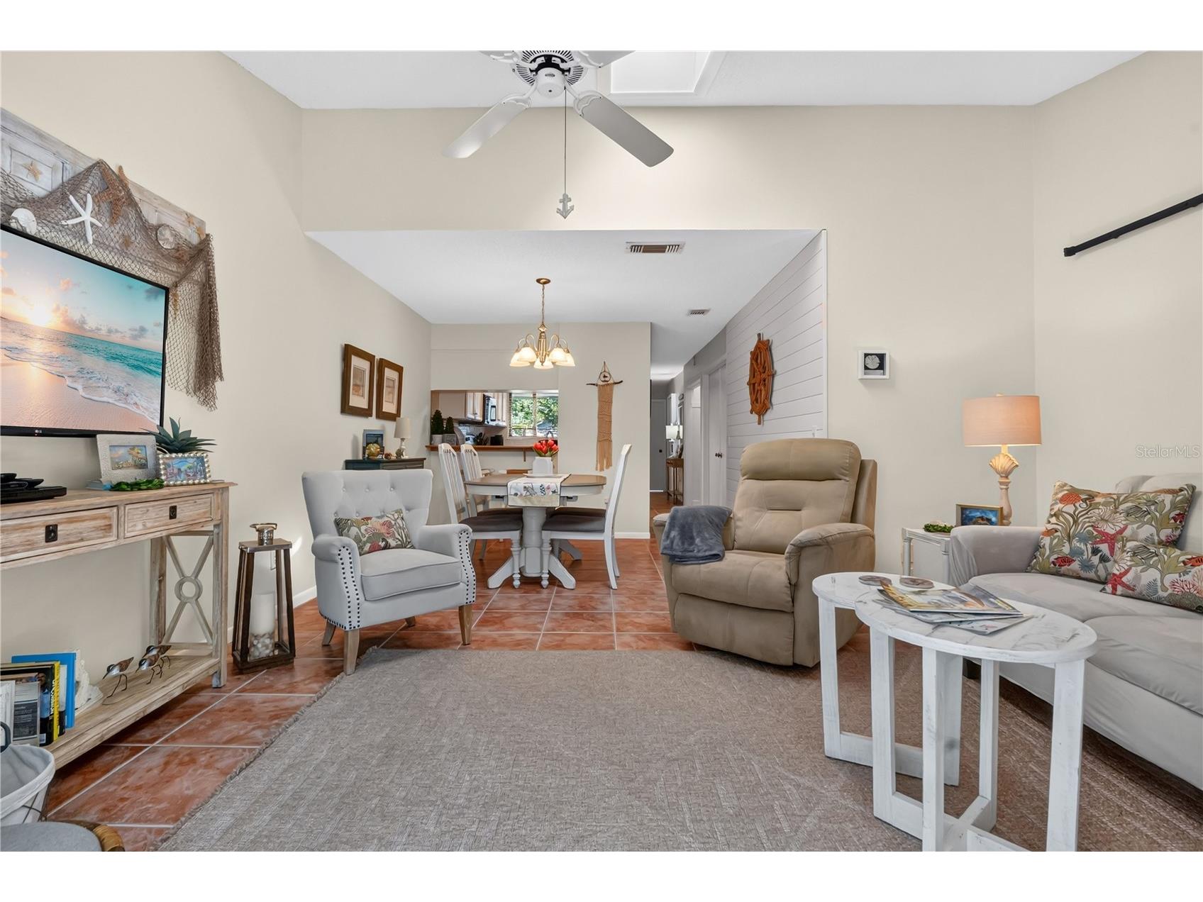 4360 Sea Mist Drive New Smyrna Beach FL 32169 NS1088563 image21