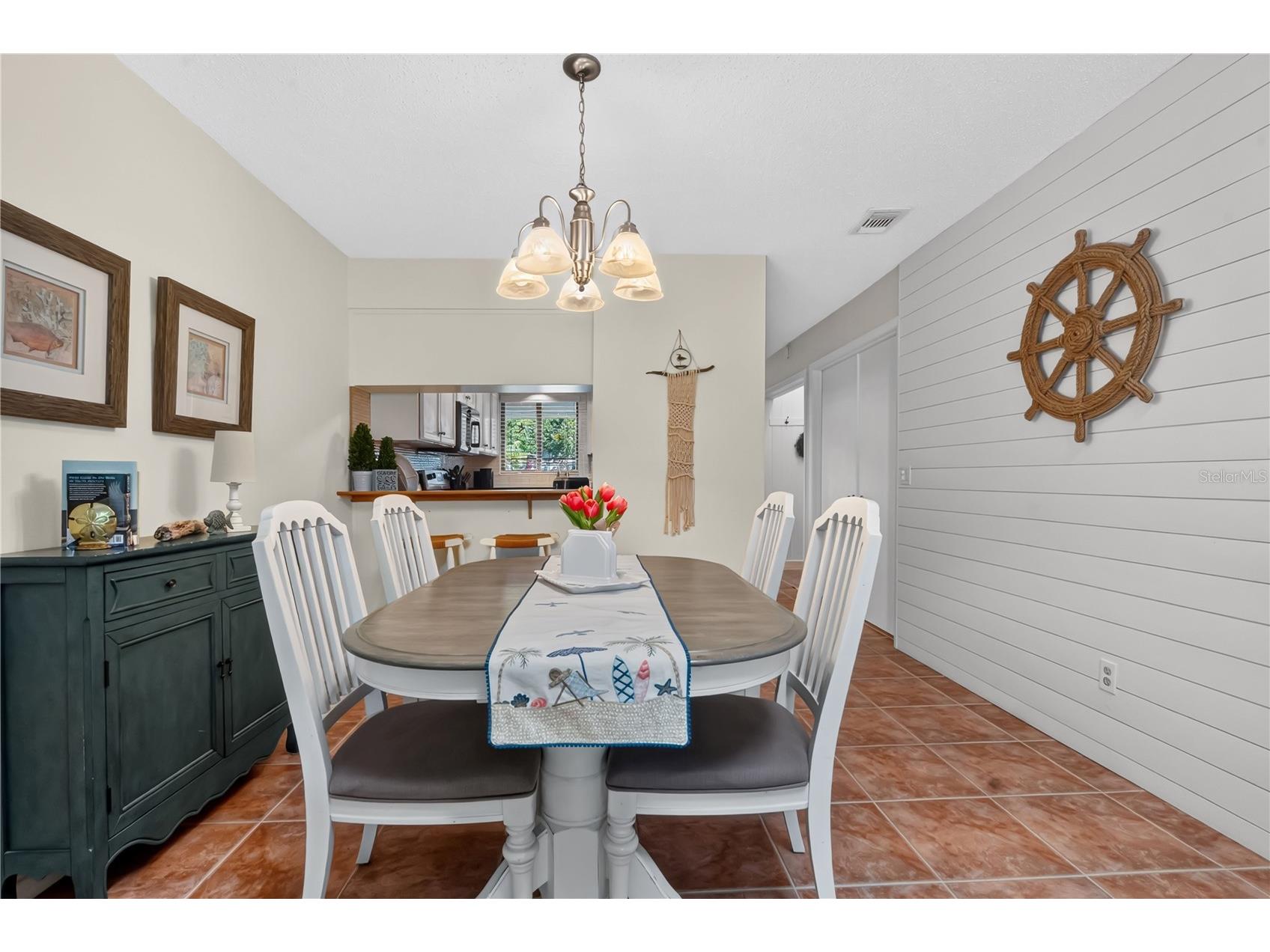 4360 Sea Mist Drive New Smyrna Beach FL 32169 NS1088563 image22