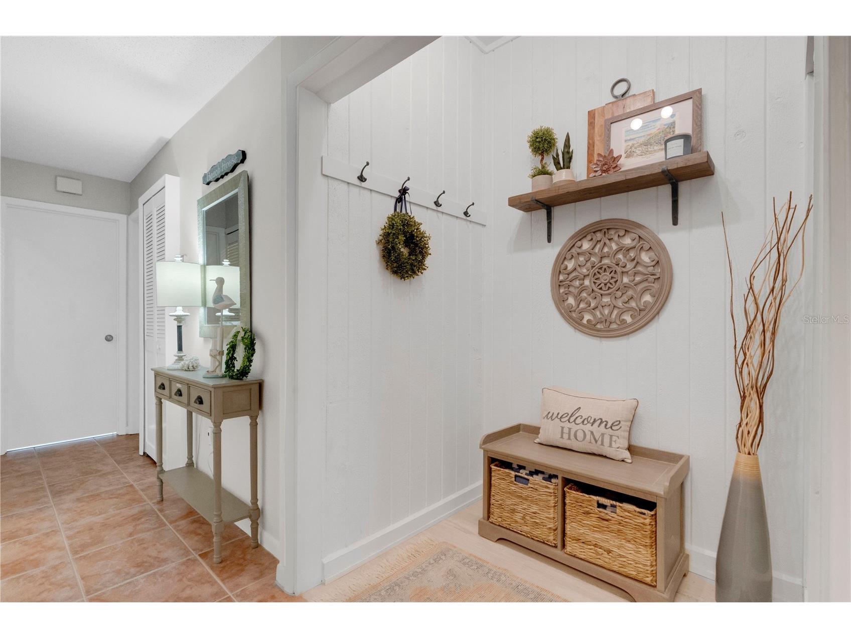 4360 Sea Mist Drive New Smyrna Beach FL 32169 NS1088563 image23