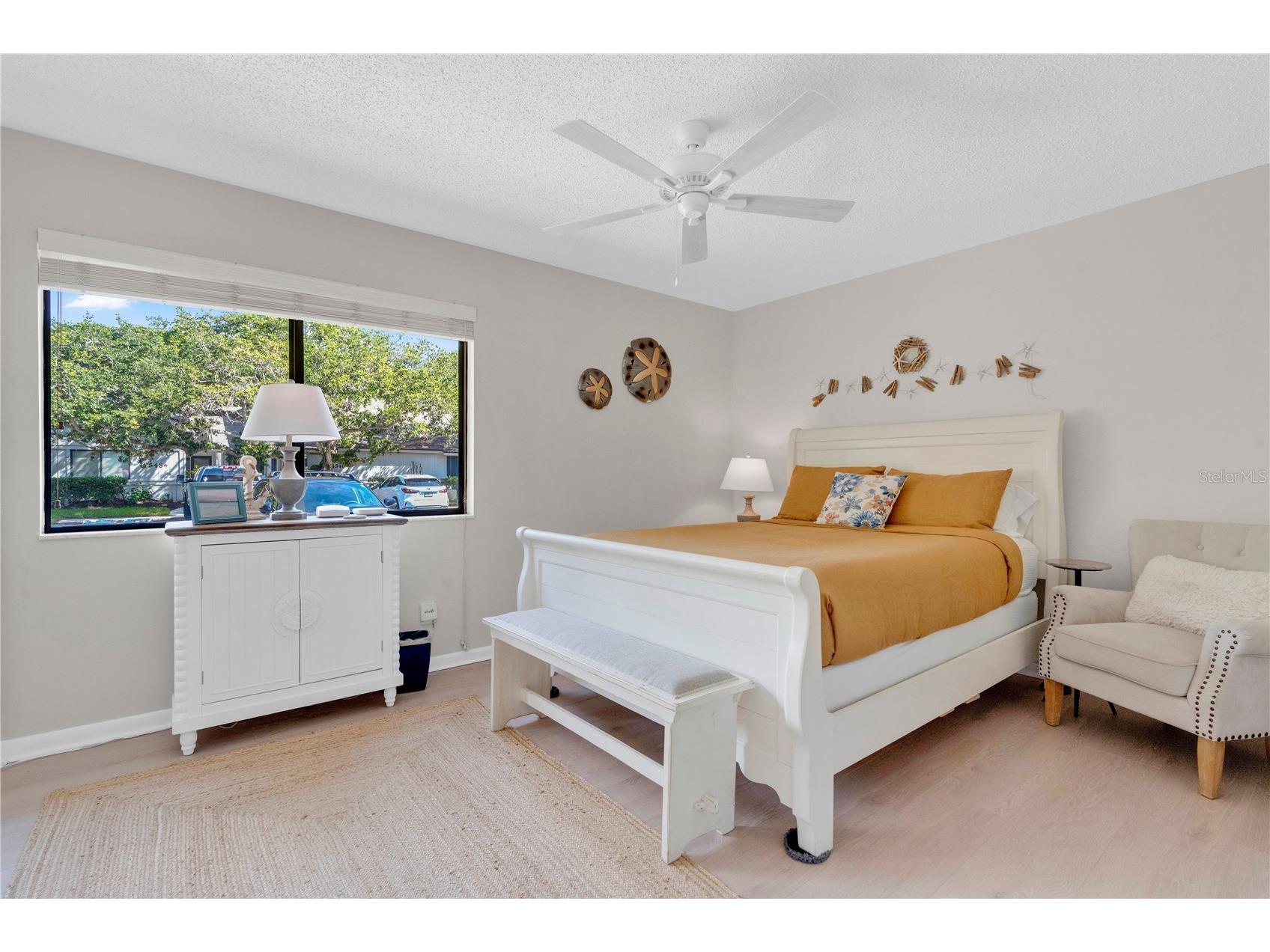 4360 Sea Mist Drive New Smyrna Beach FL 32169 NS1088563 image24