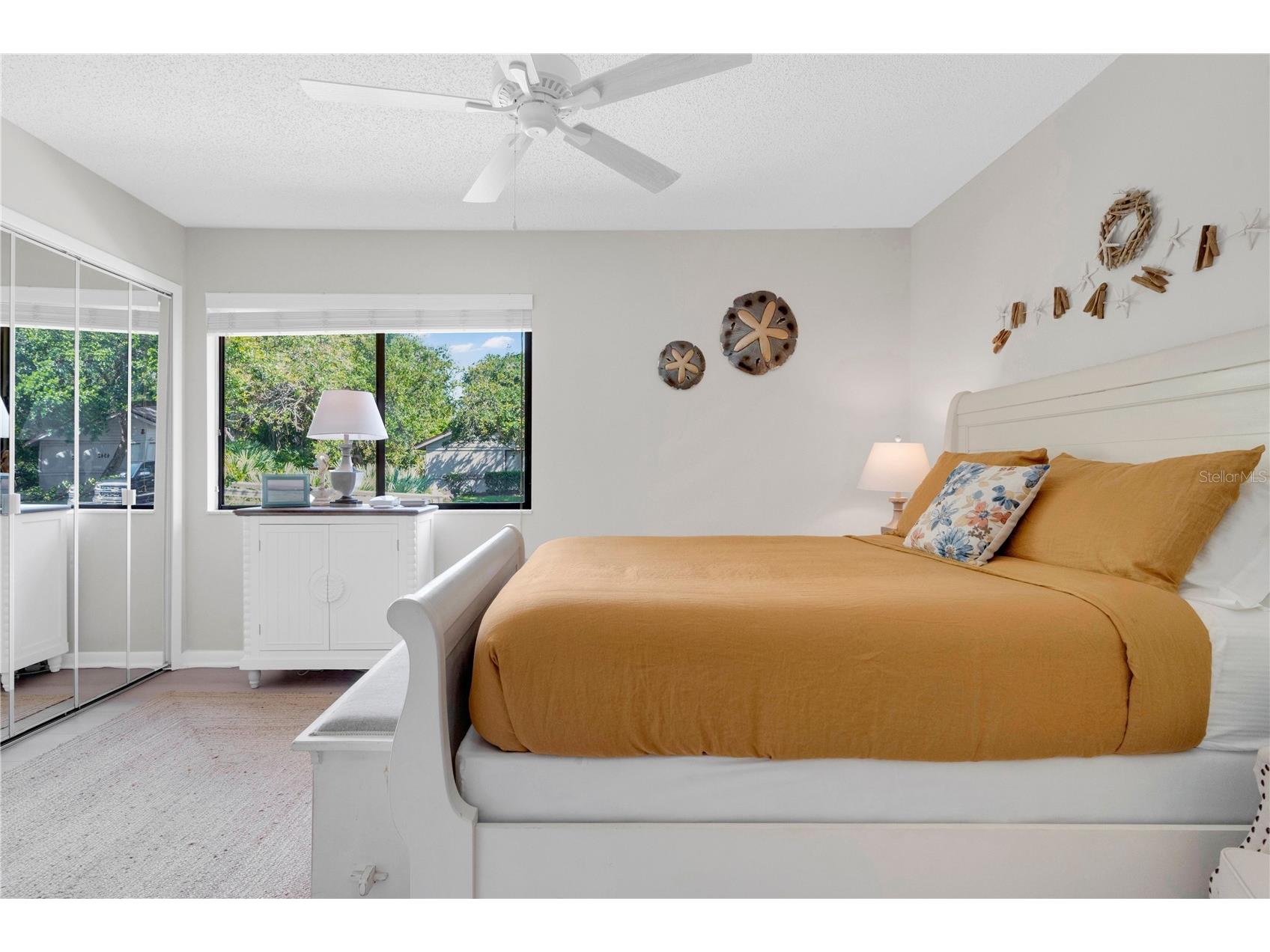 4360 Sea Mist Drive New Smyrna Beach FL 32169 NS1088563 image25