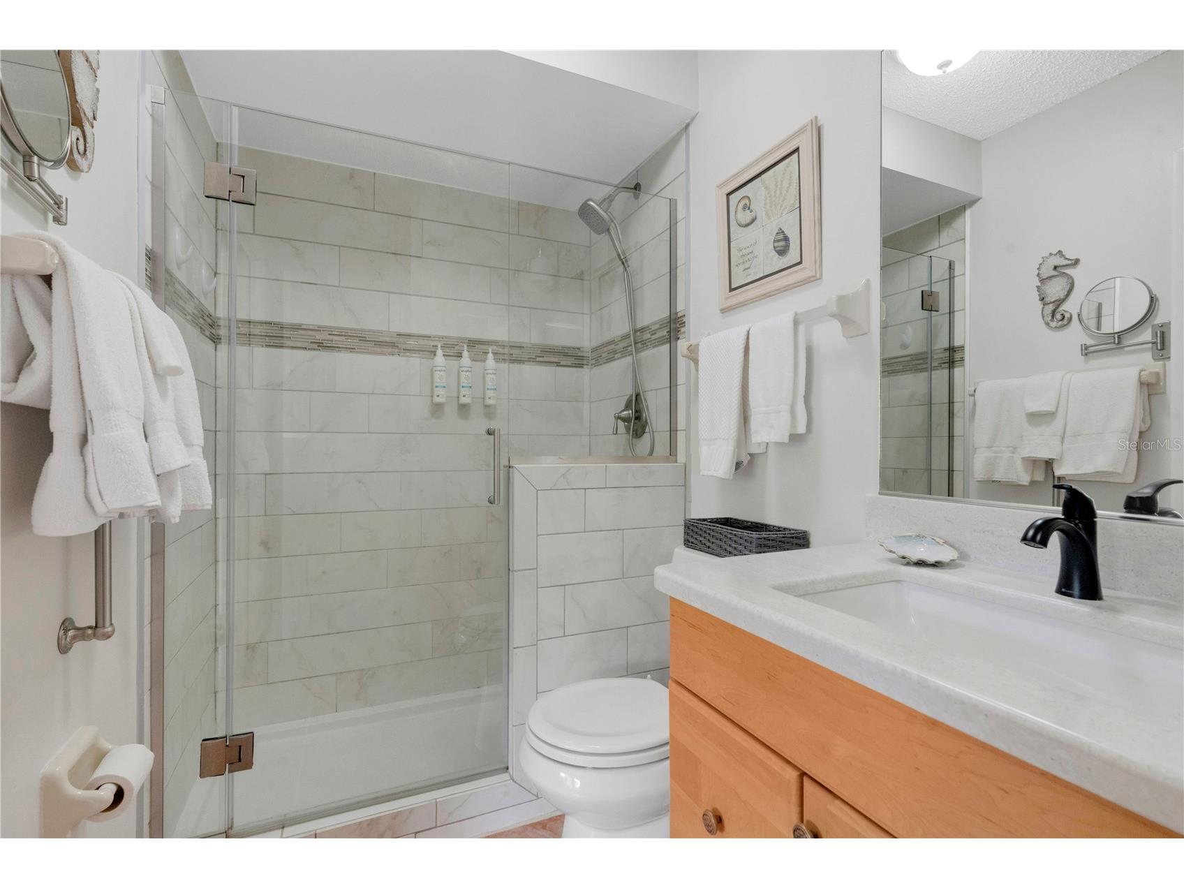 4360 Sea Mist Drive New Smyrna Beach FL 32169 NS1088563 image26