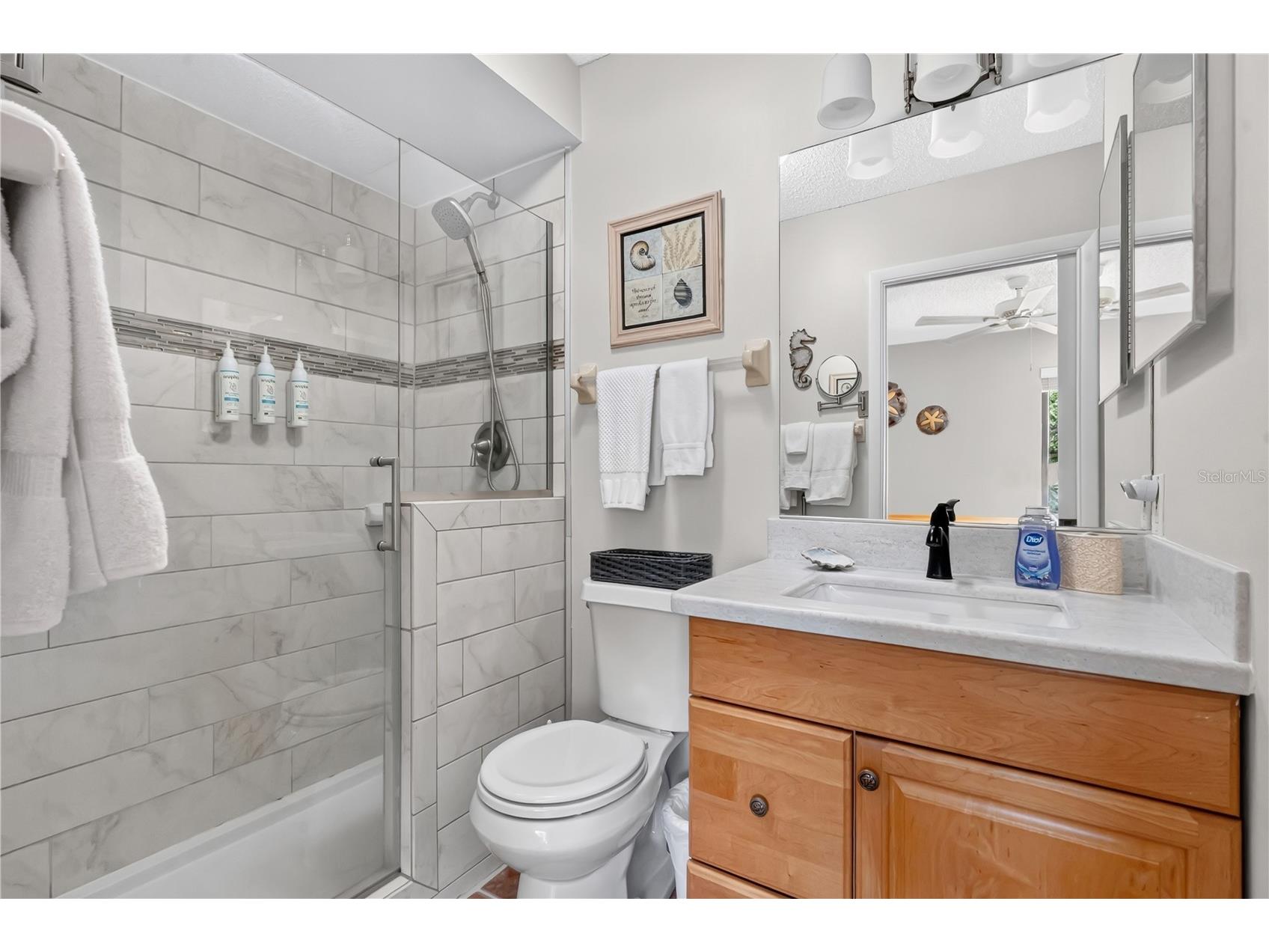4360 Sea Mist Drive New Smyrna Beach FL 32169 NS1088563 image27