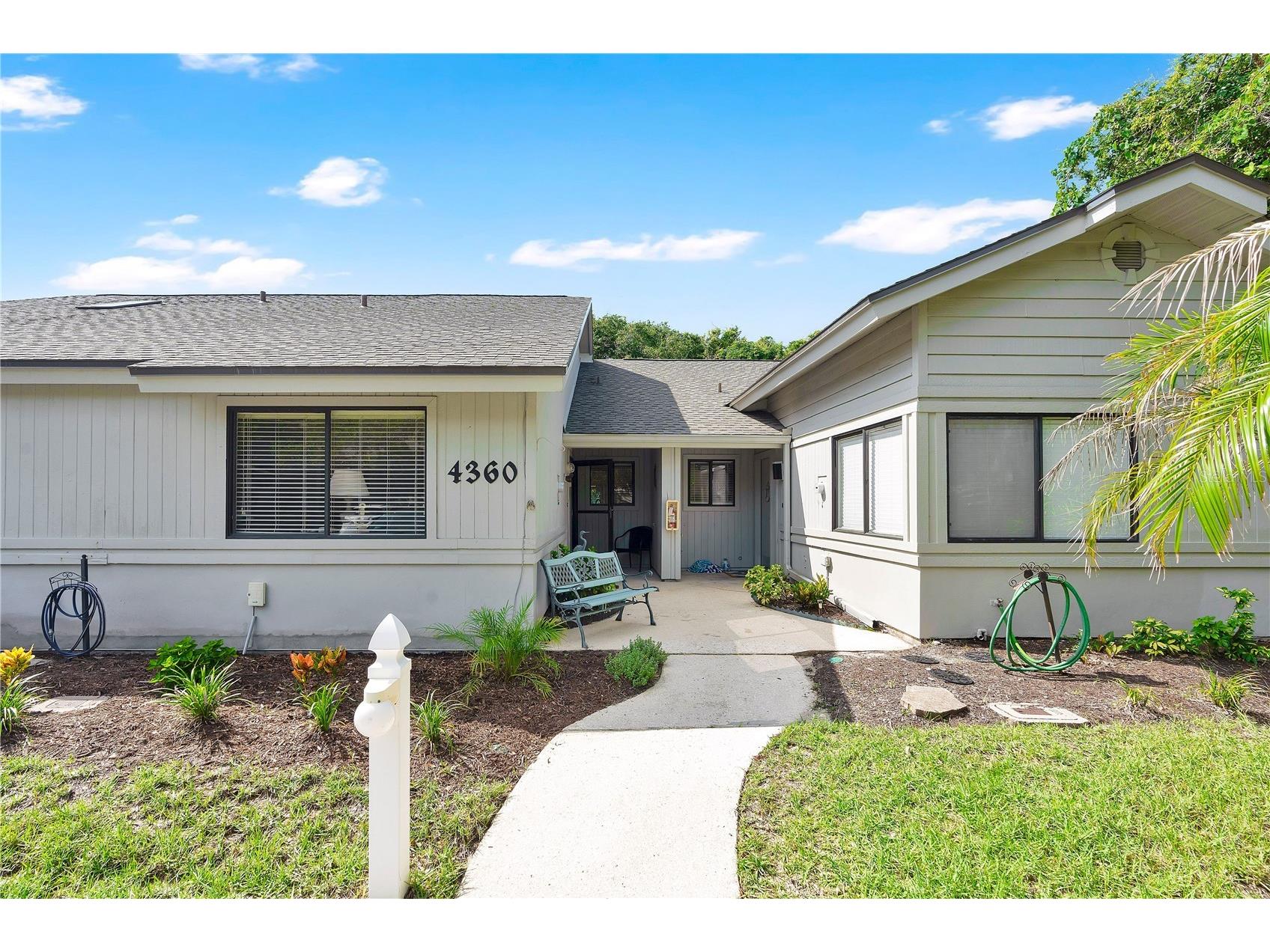 4360 Sea Mist Drive New Smyrna Beach FL 32169 NS1088563 image3