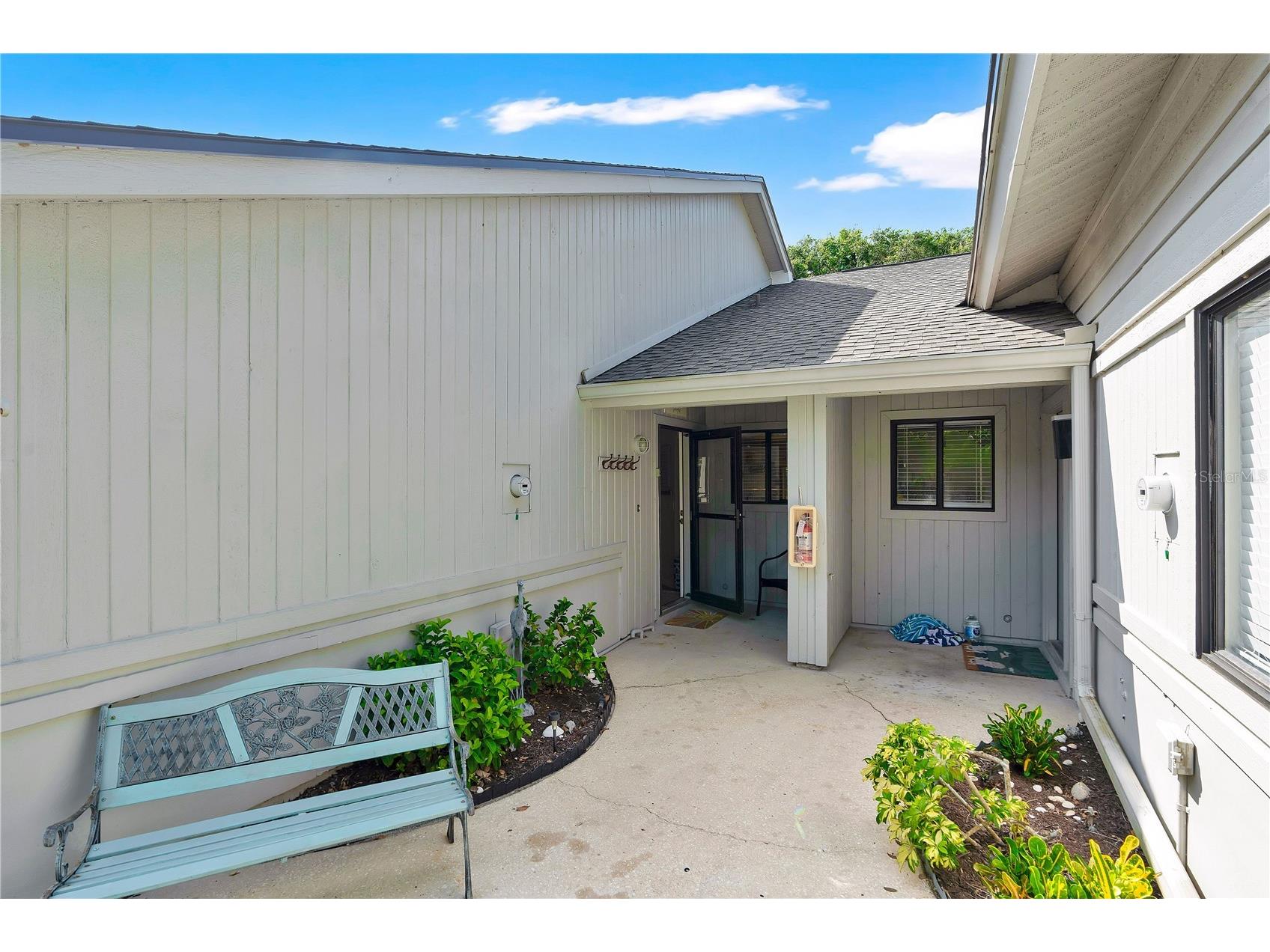 4360 Sea Mist Drive New Smyrna Beach FL 32169 NS1088563 image4