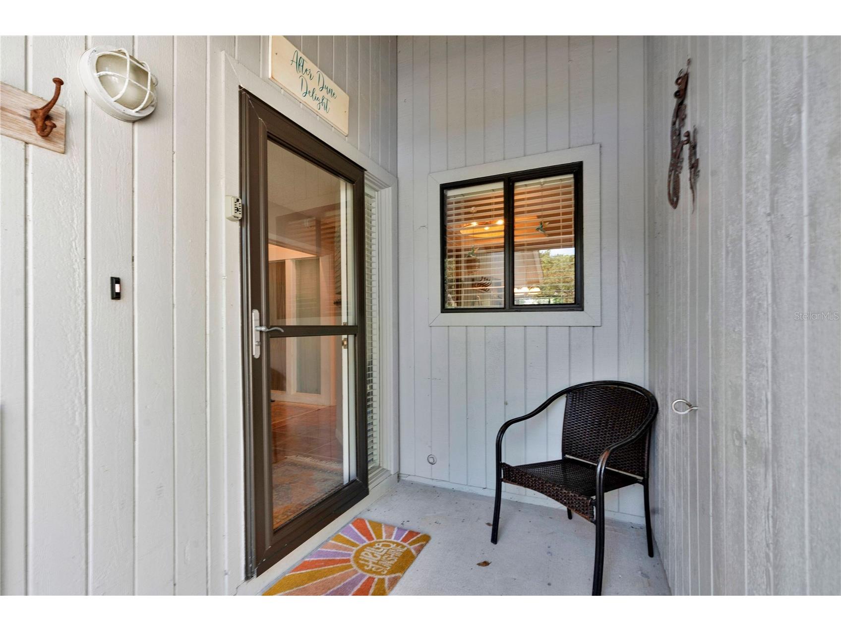 4360 Sea Mist Drive New Smyrna Beach FL 32169 NS1088563 image5