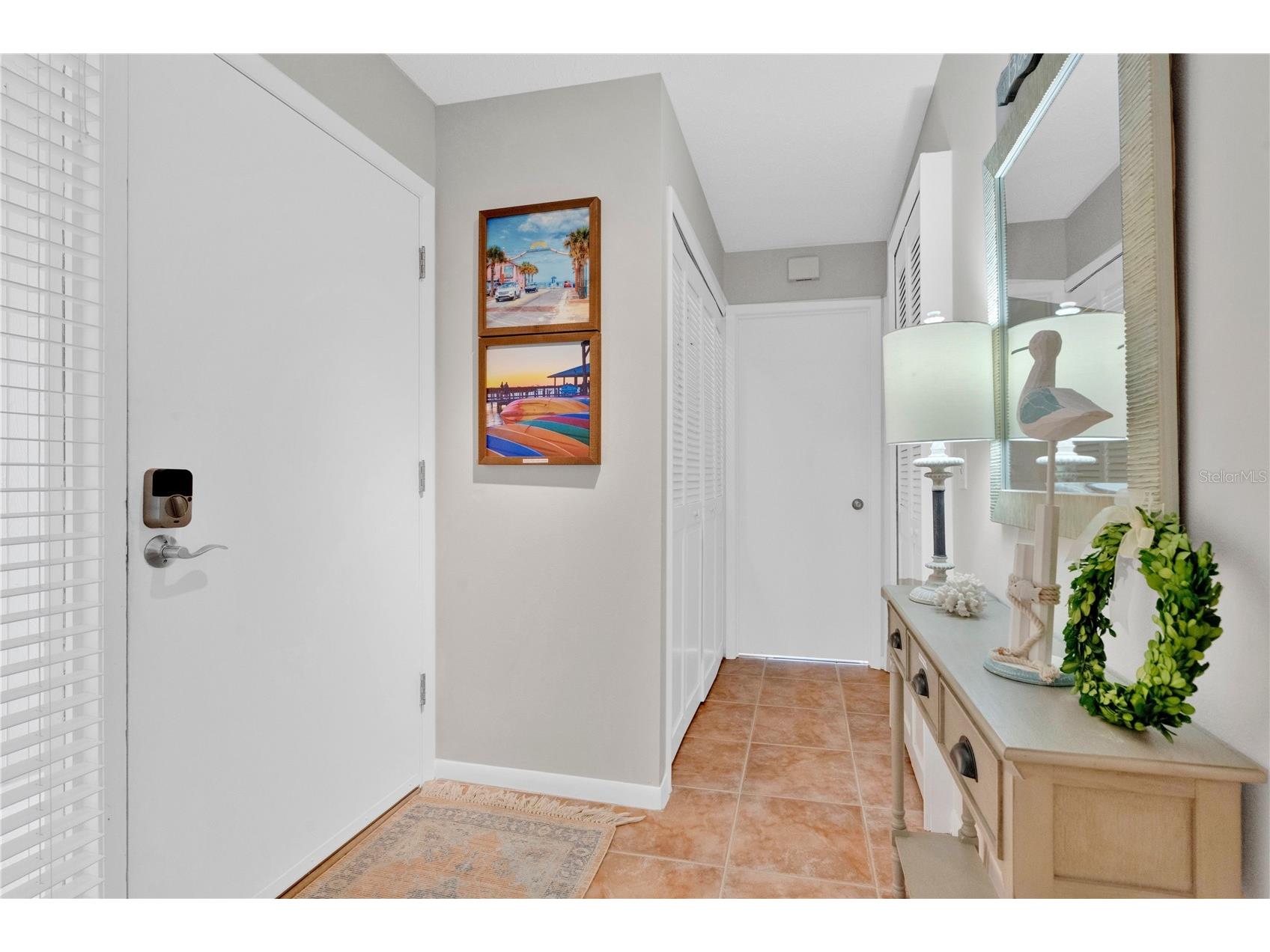 4360 Sea Mist Drive New Smyrna Beach FL 32169 NS1088563 image6